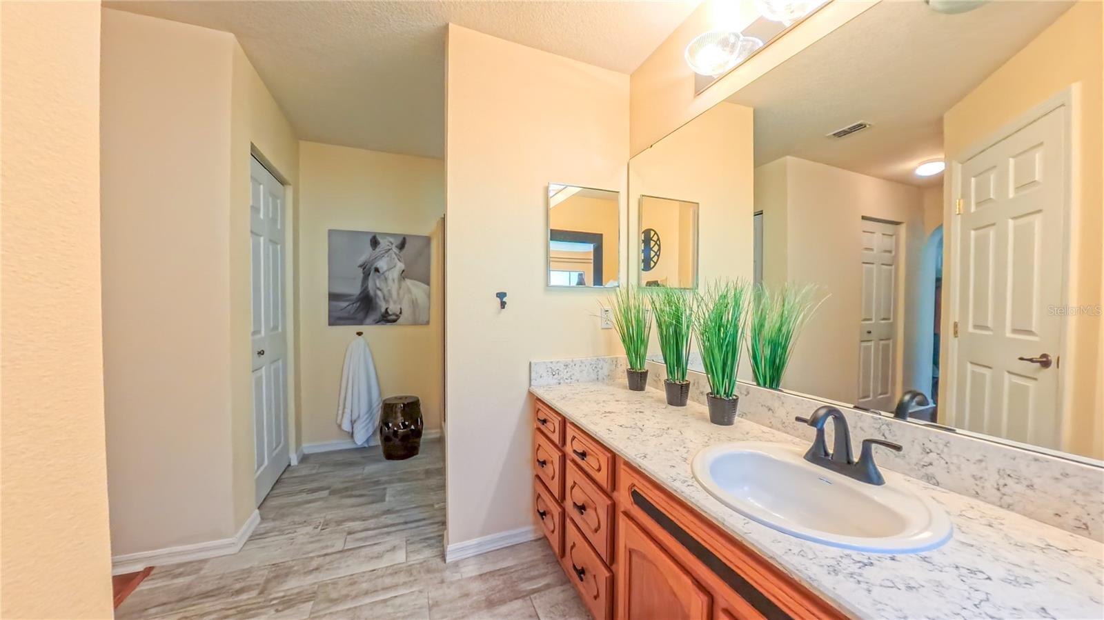 8033 SW 81ST LOOP