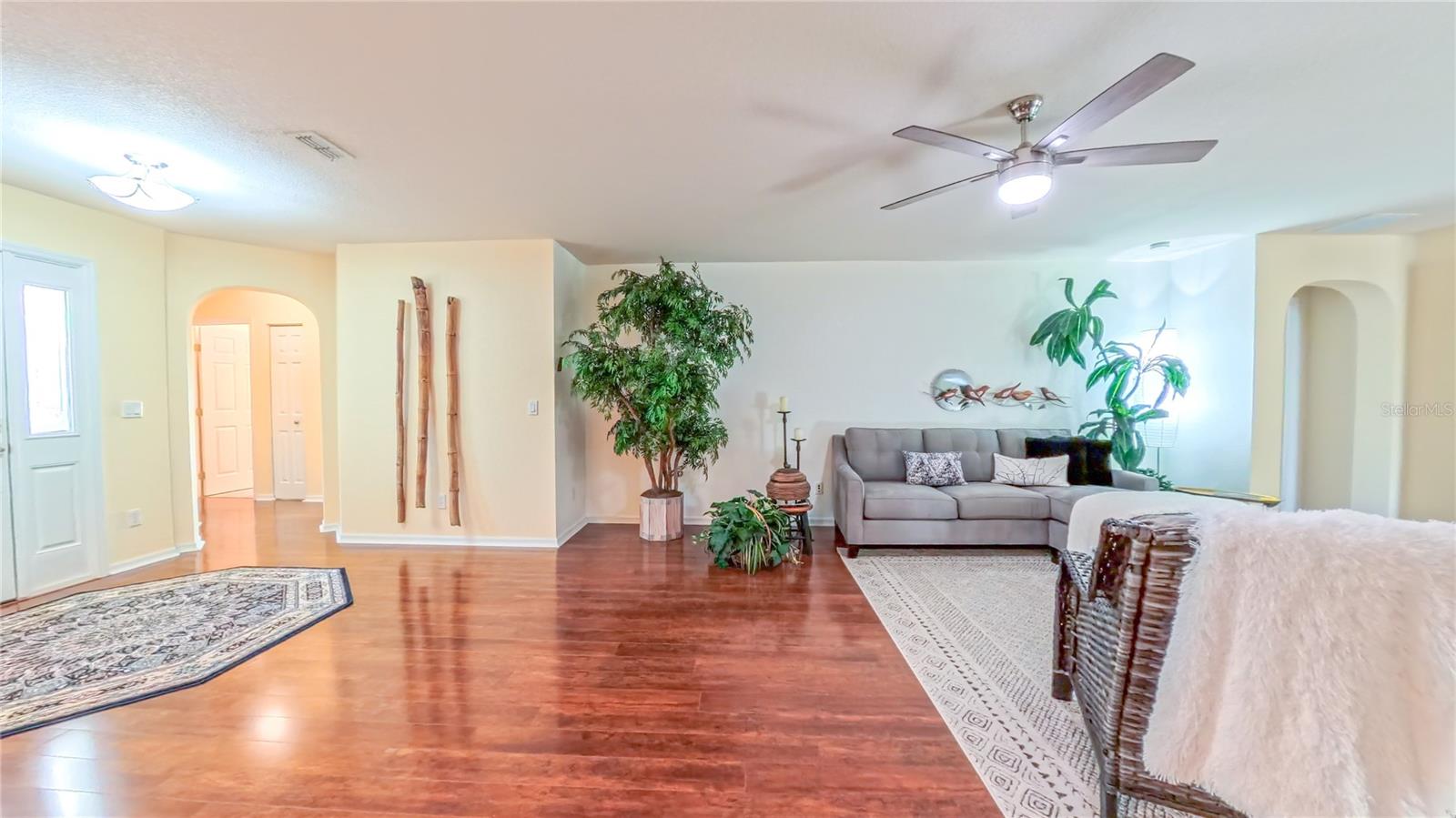 8033 SW 81ST LOOP