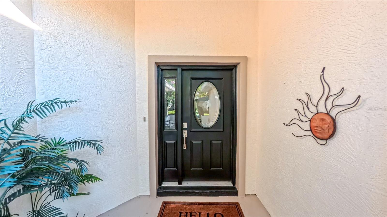 8033 SW 81ST LOOP
