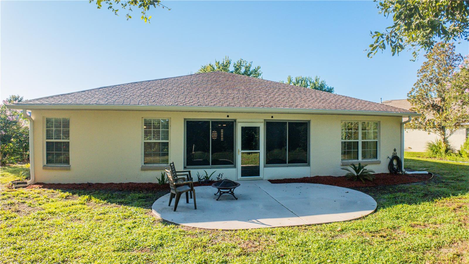 8033 SW 81ST LOOP