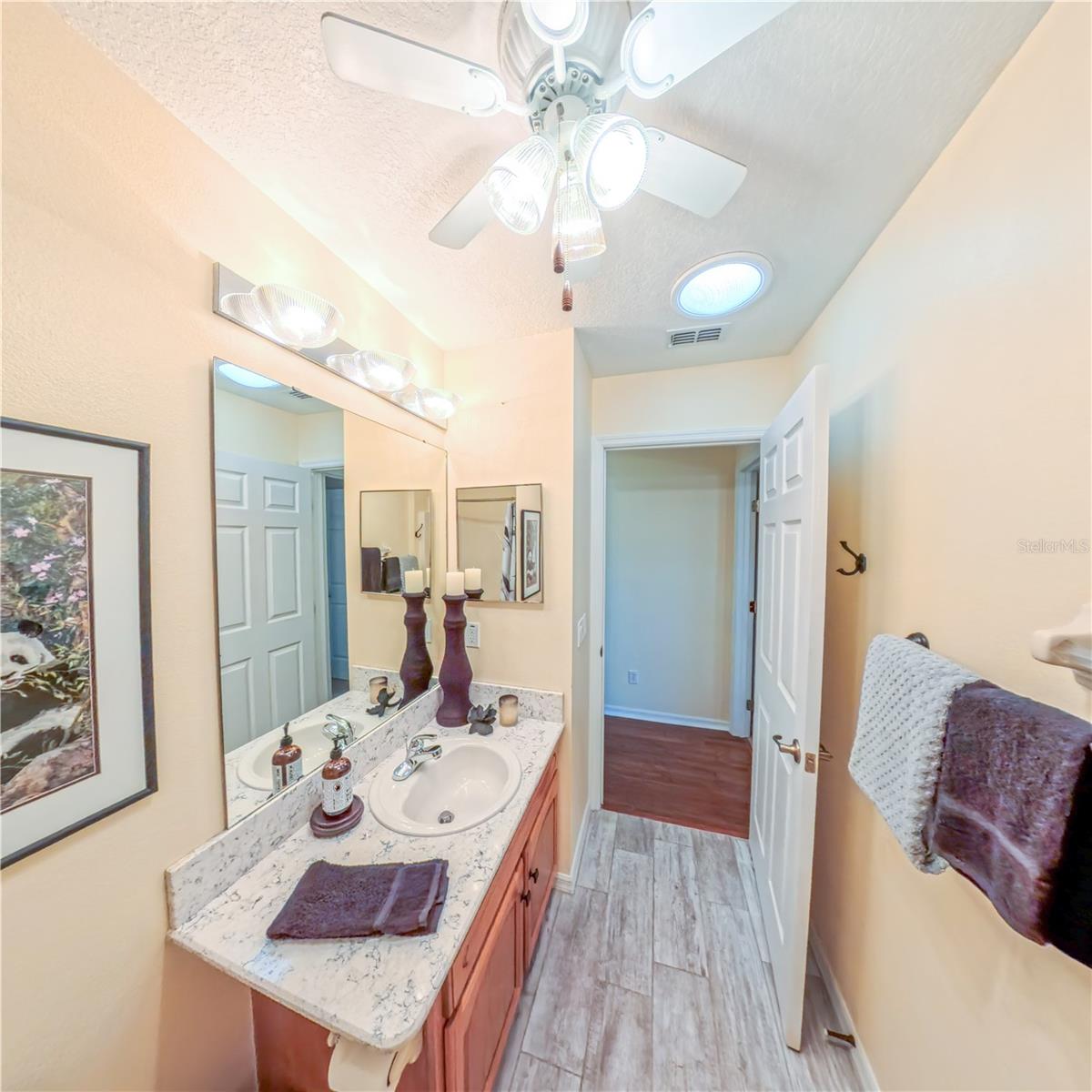 8033 SW 81ST LOOP