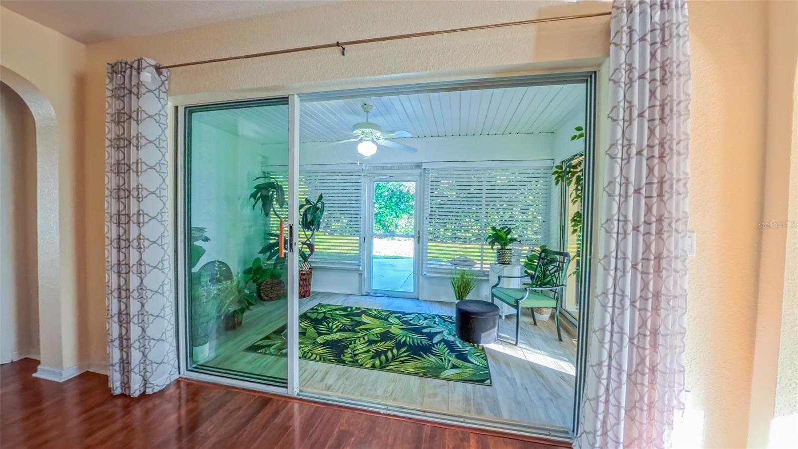 8033 SW 81ST LOOP