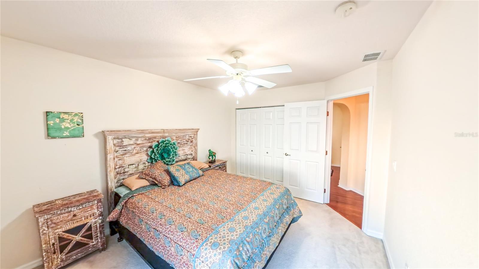 8033 SW 81ST LOOP