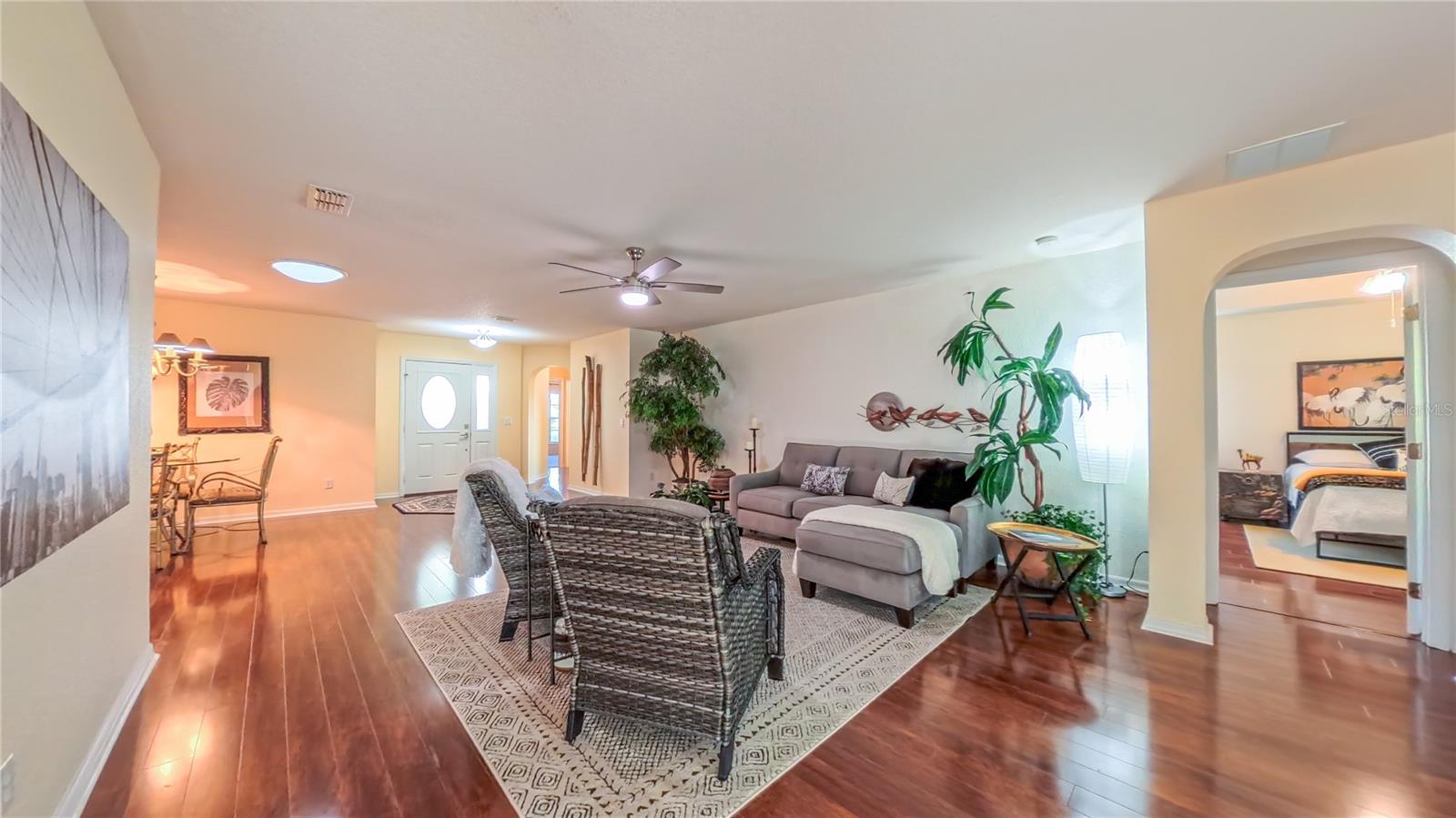 8033 SW 81ST LOOP