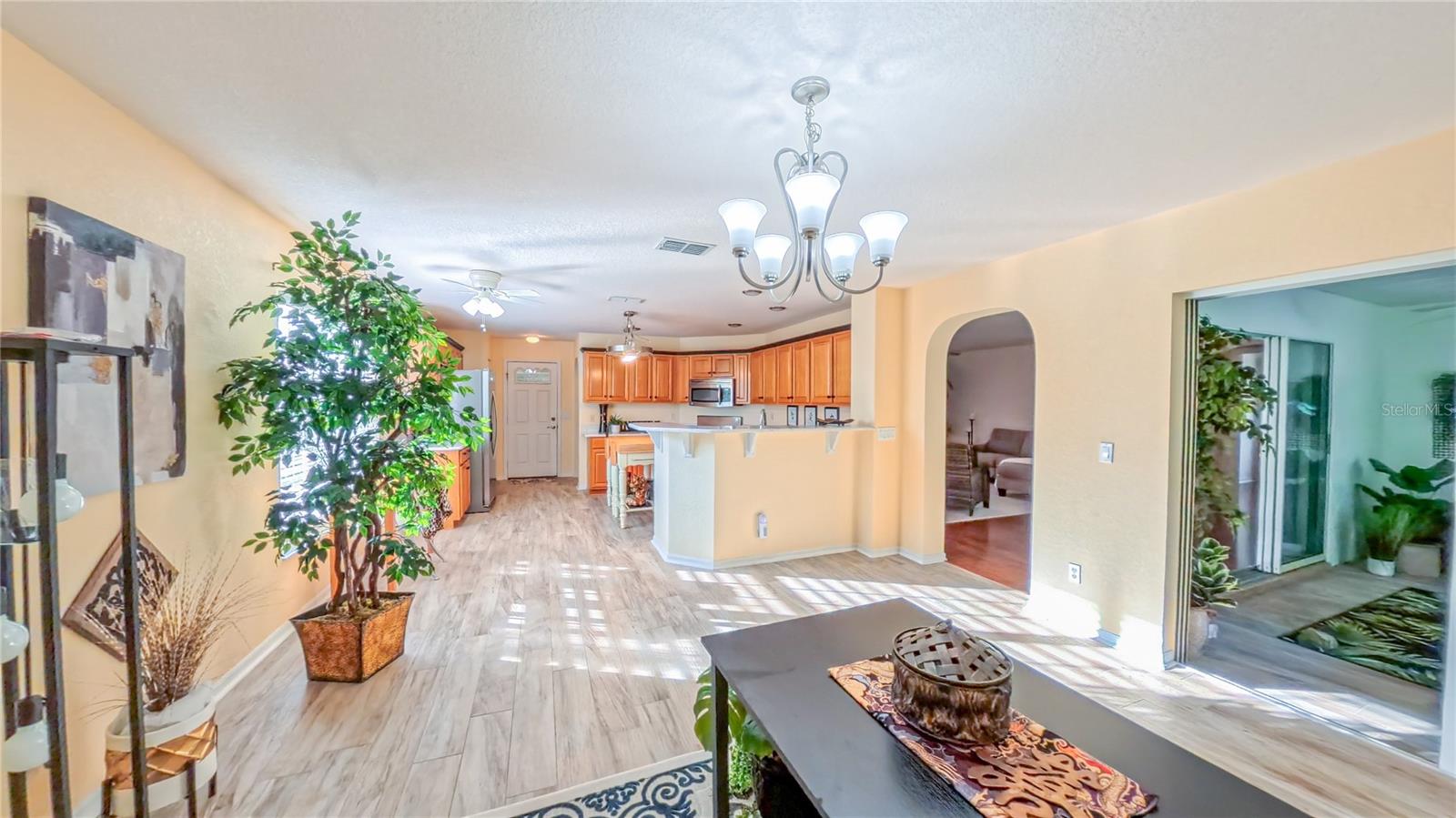 8033 SW 81ST LOOP