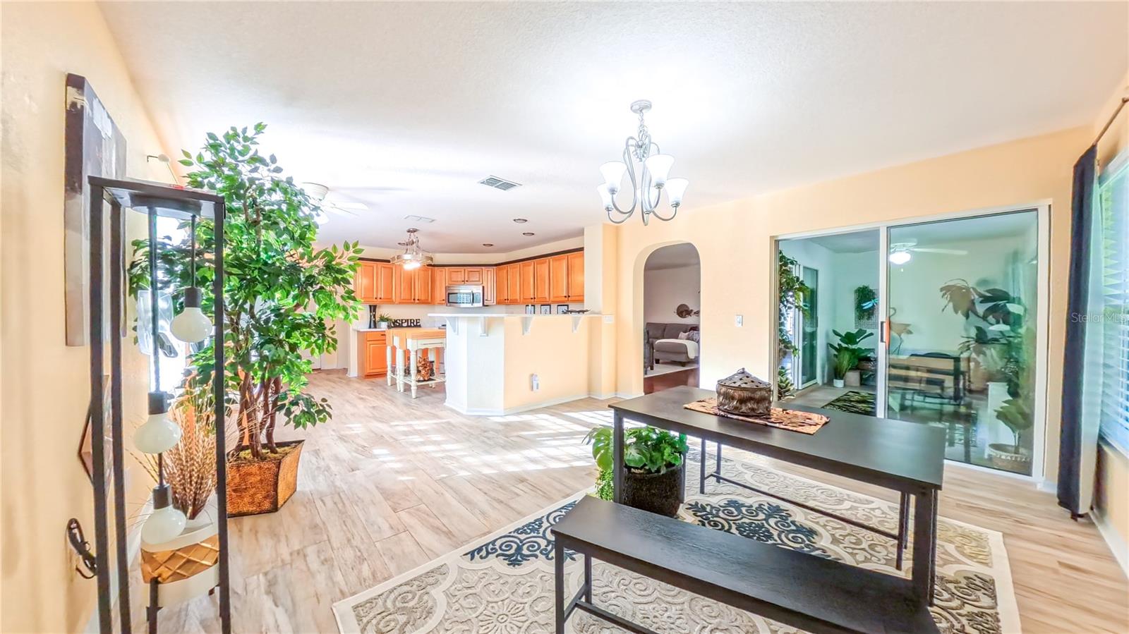8033 SW 81ST LOOP