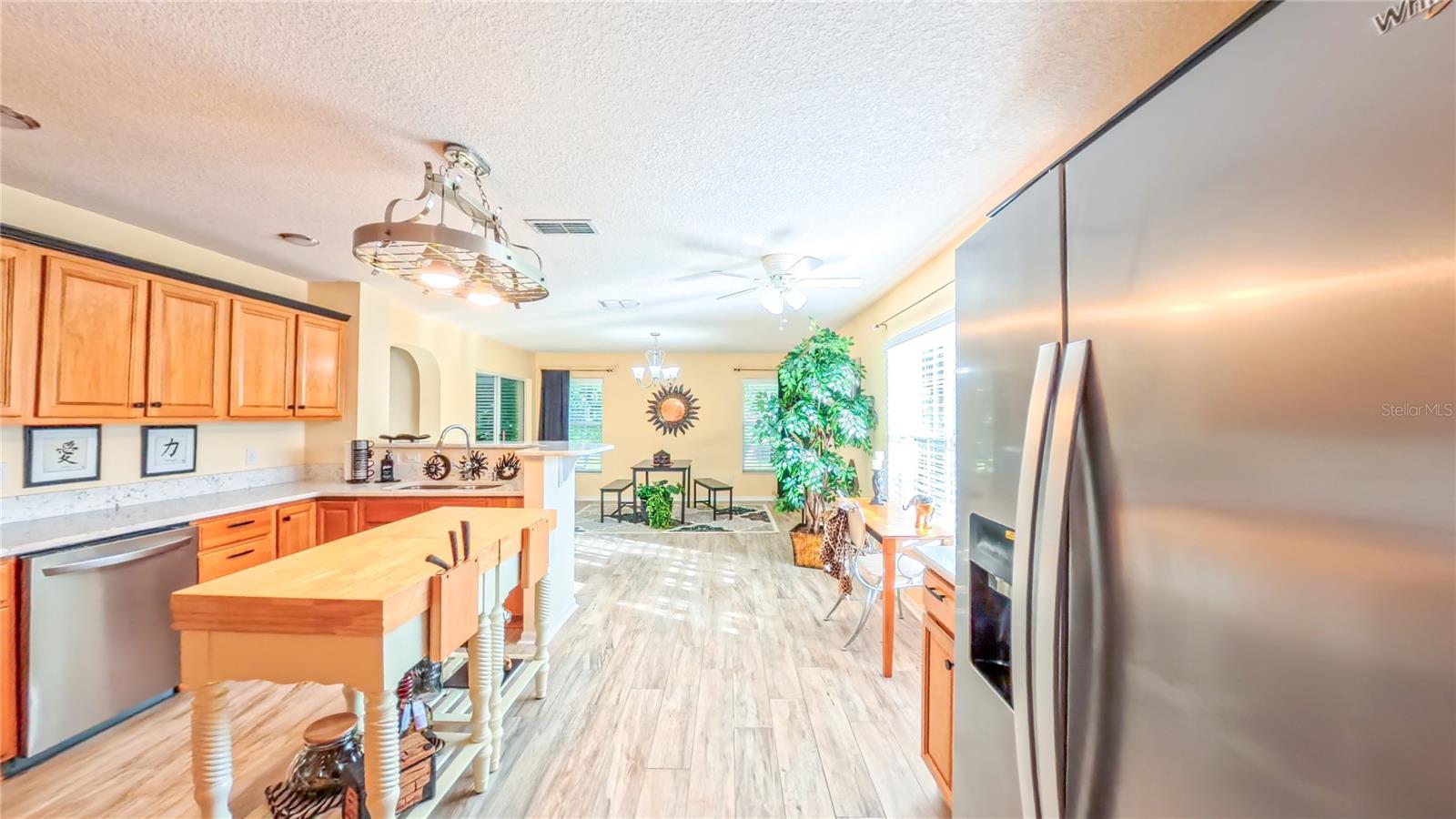 8033 SW 81ST LOOP