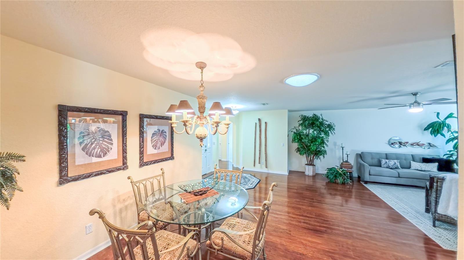 8033 SW 81ST LOOP