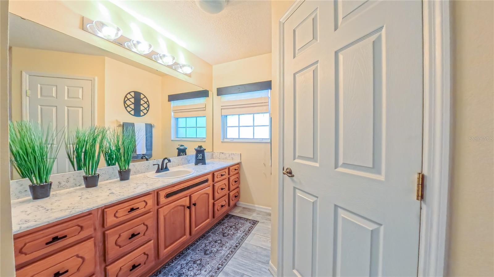 8033 SW 81ST LOOP