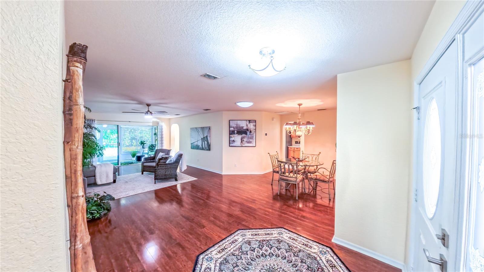 8033 SW 81ST LOOP