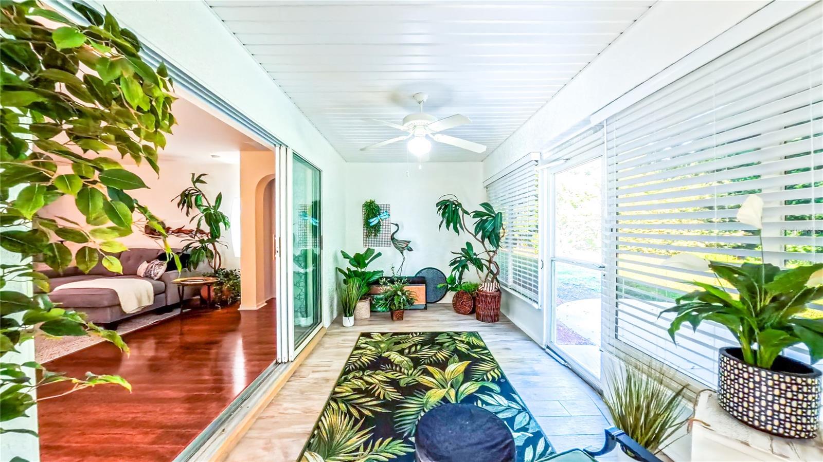 8033 SW 81ST LOOP