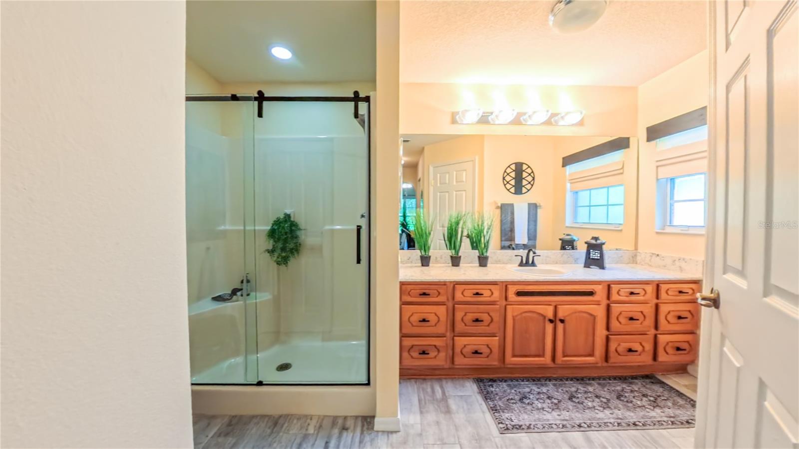 8033 SW 81ST LOOP