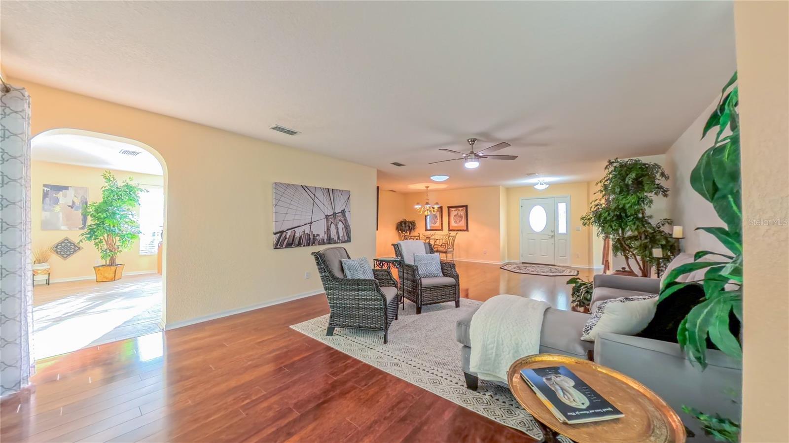 8033 SW 81ST LOOP