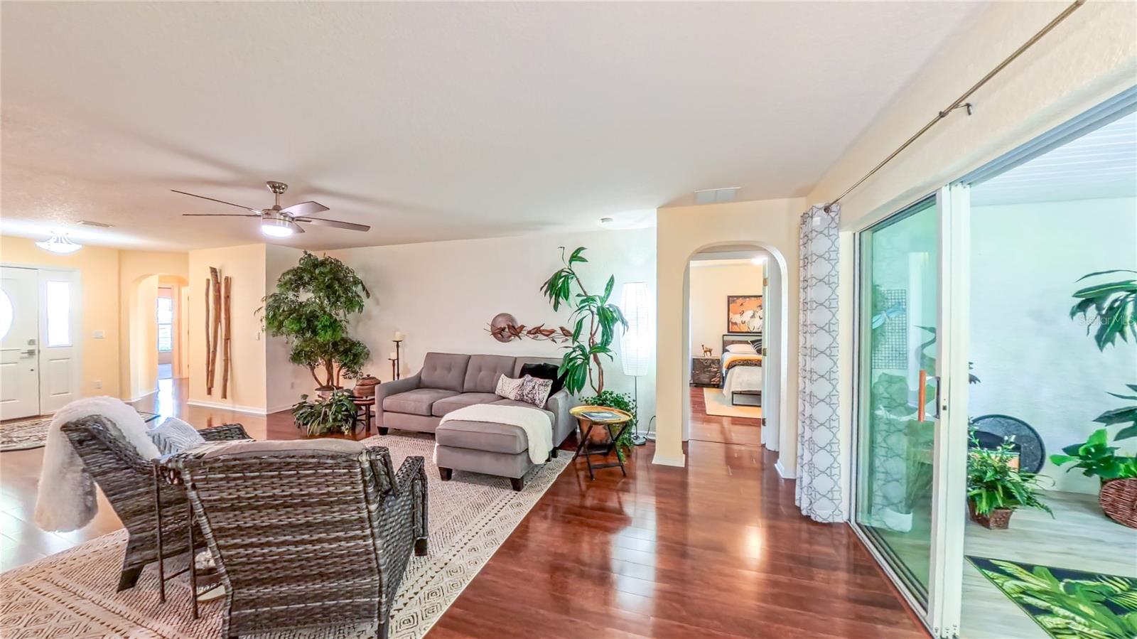 8033 SW 81ST LOOP