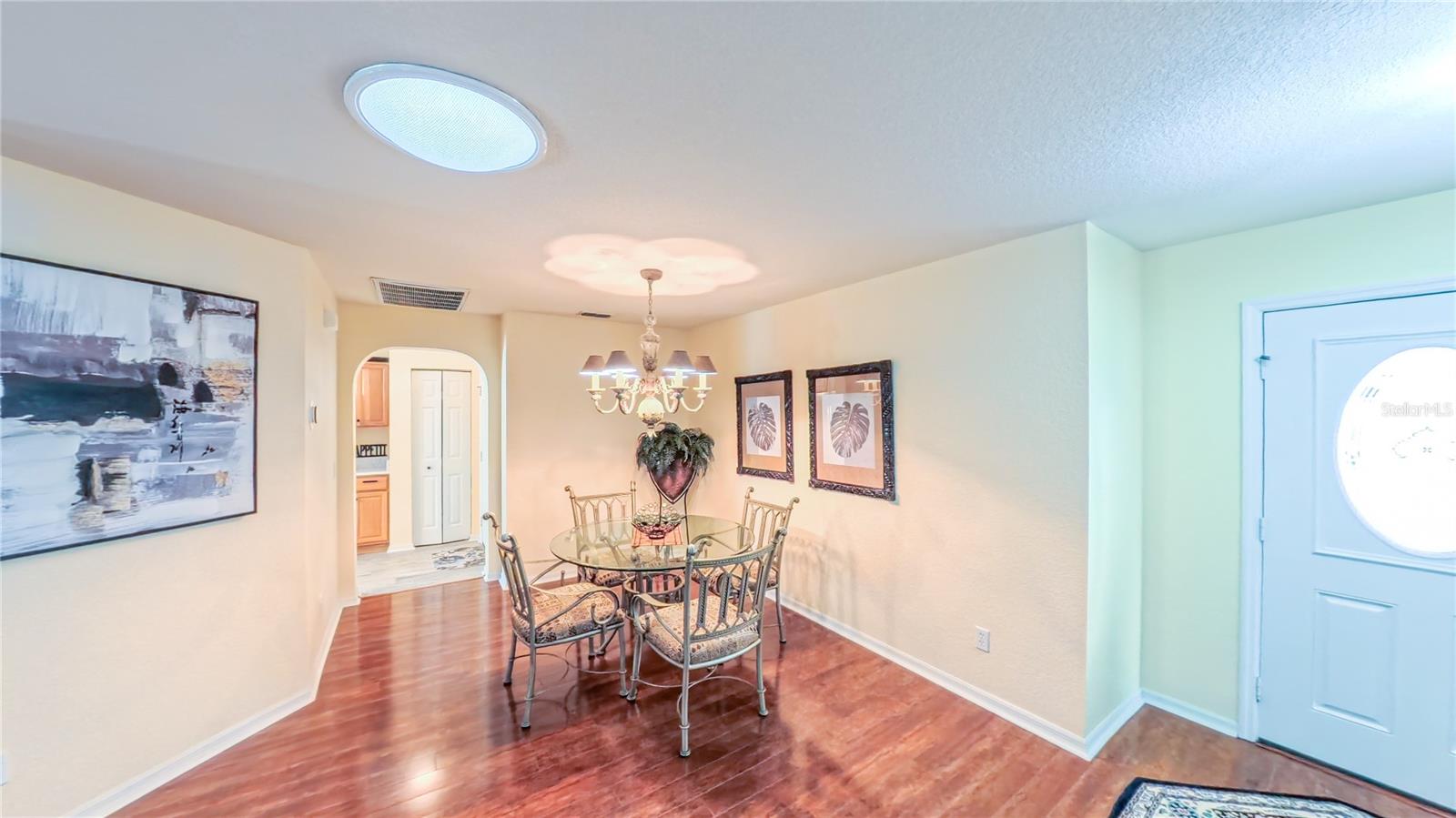 8033 SW 81ST LOOP