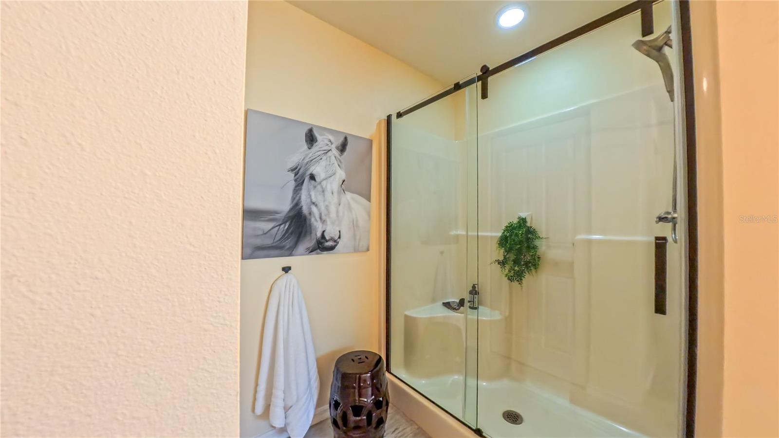 8033 SW 81ST LOOP