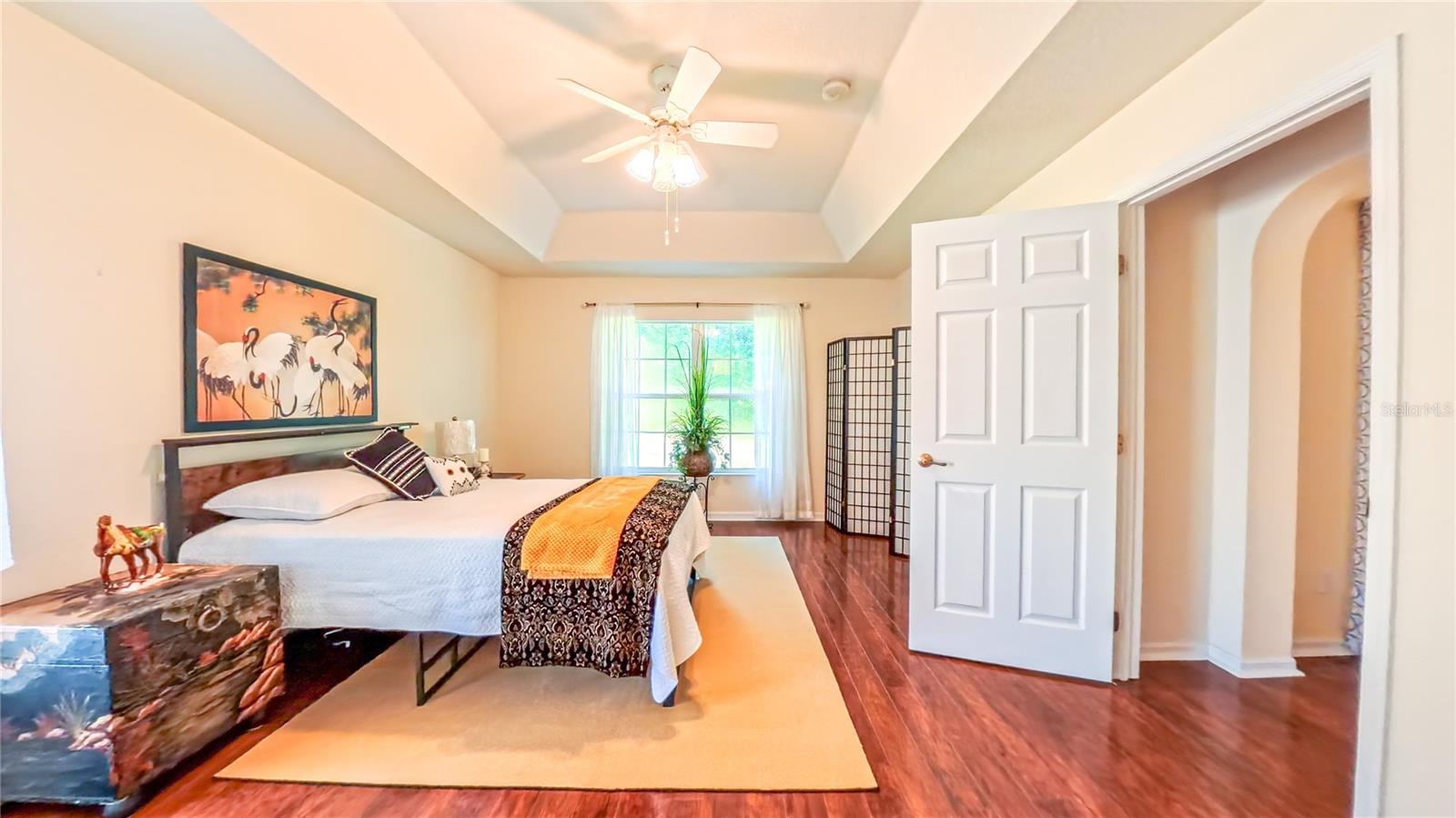 8033 SW 81ST LOOP