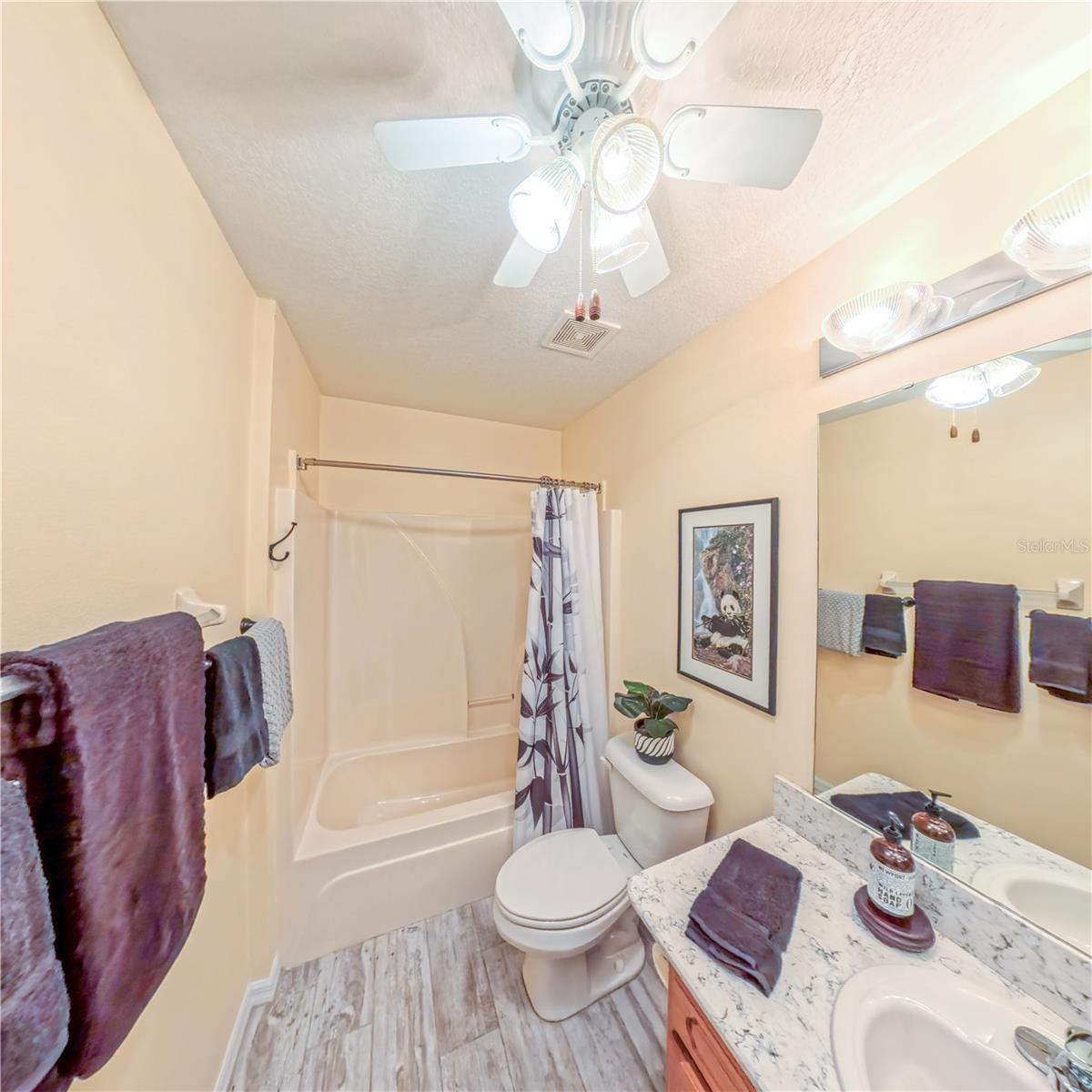 8033 SW 81ST LOOP