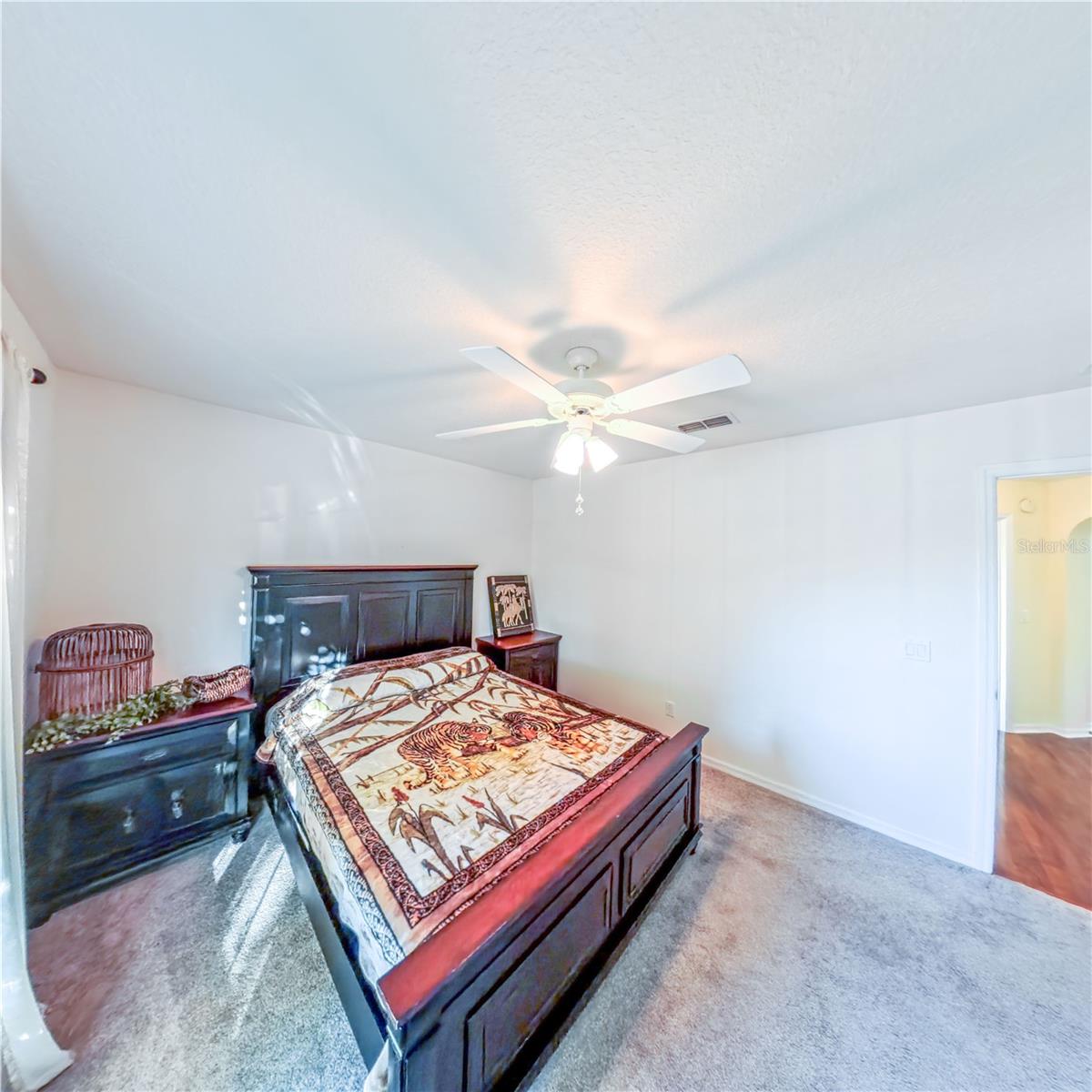 8033 SW 81ST LOOP