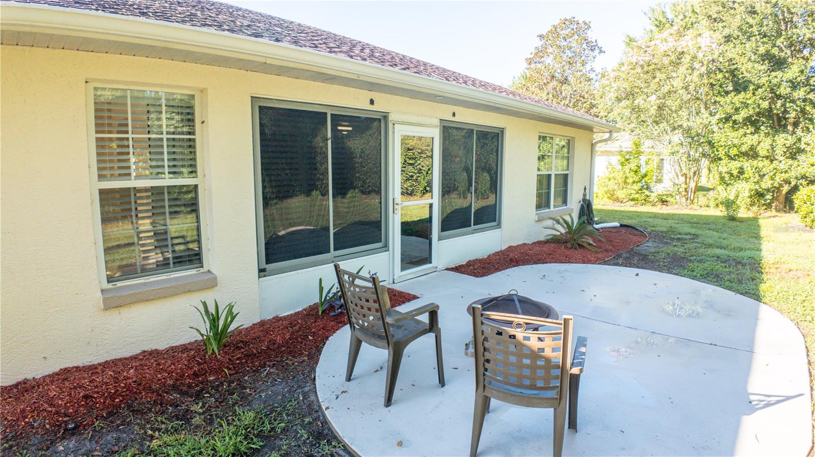 8033 SW 81ST LOOP