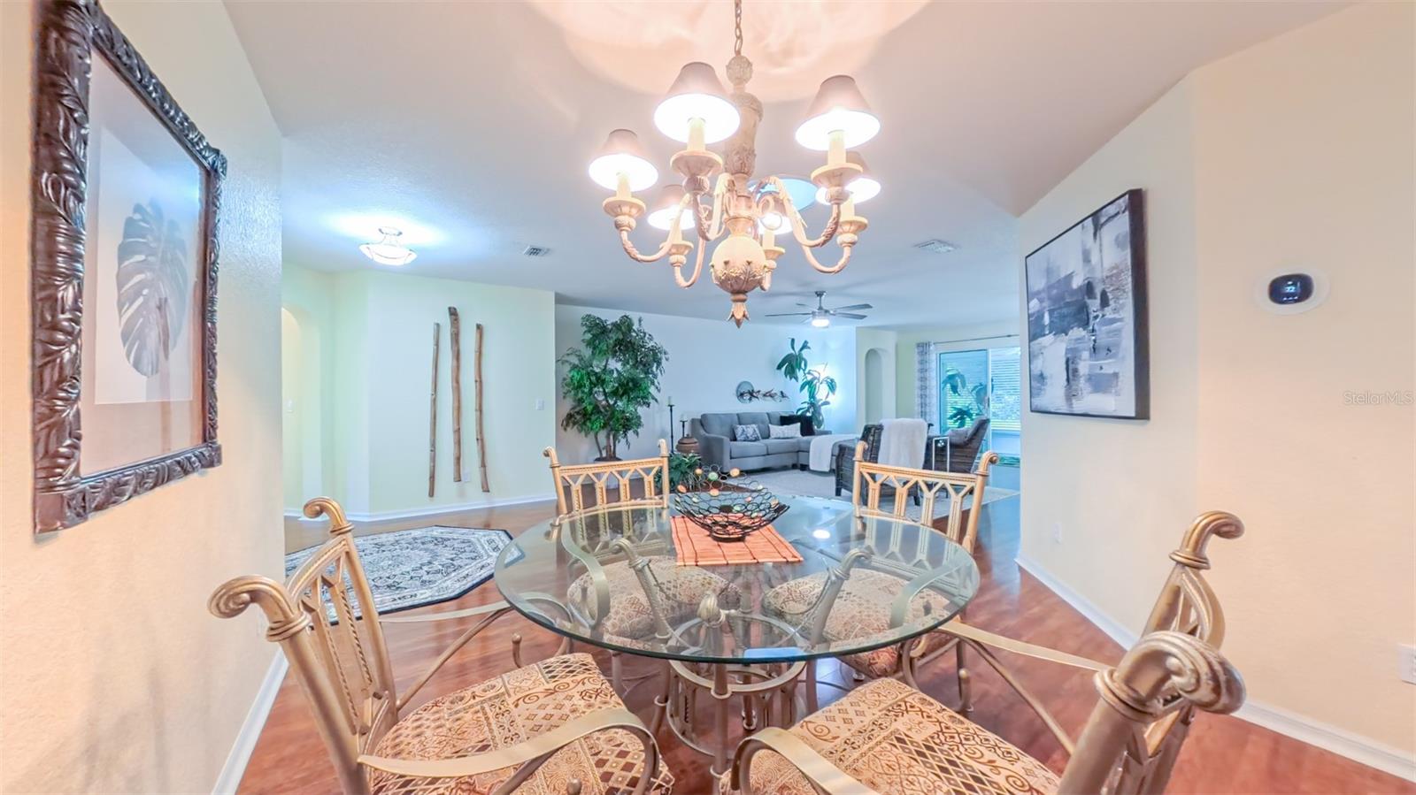 8033 SW 81ST LOOP