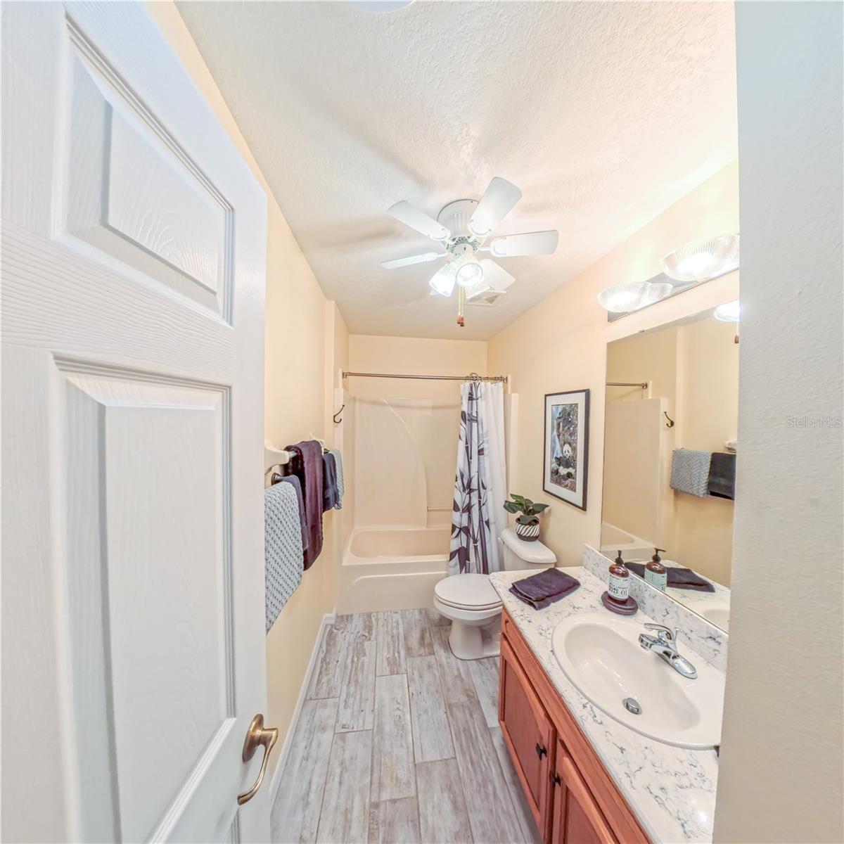 8033 SW 81ST LOOP