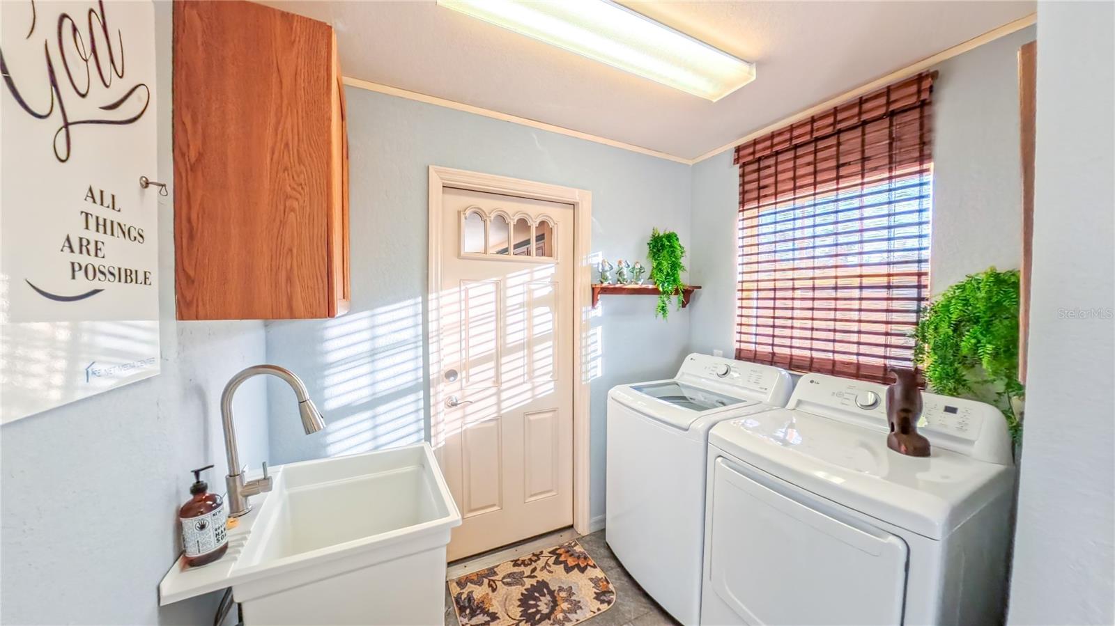8033 SW 81ST LOOP