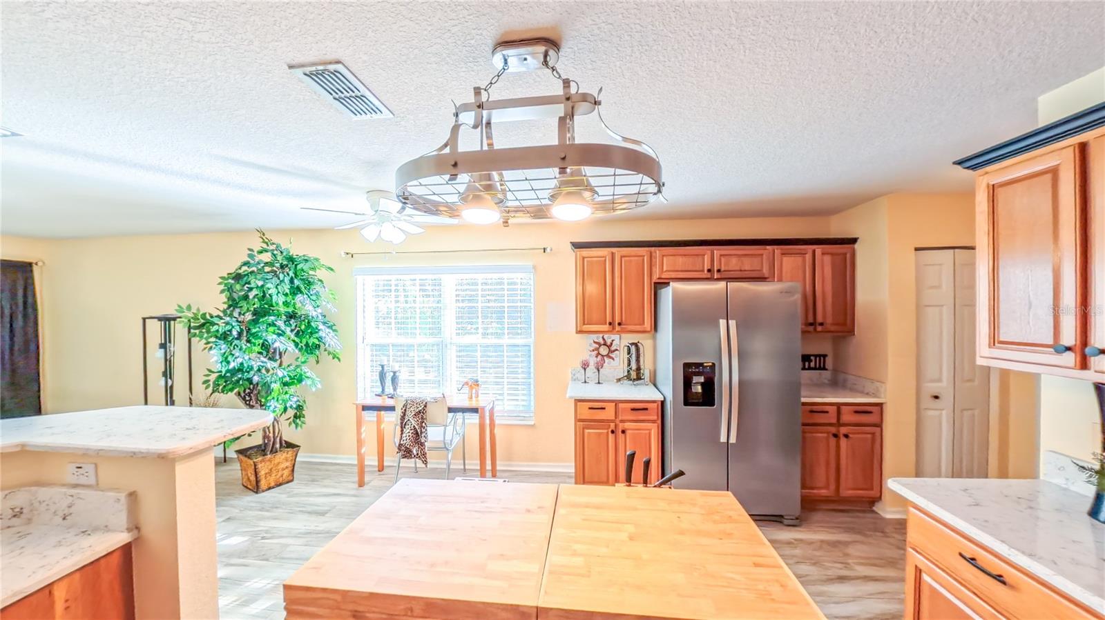 8033 SW 81ST LOOP