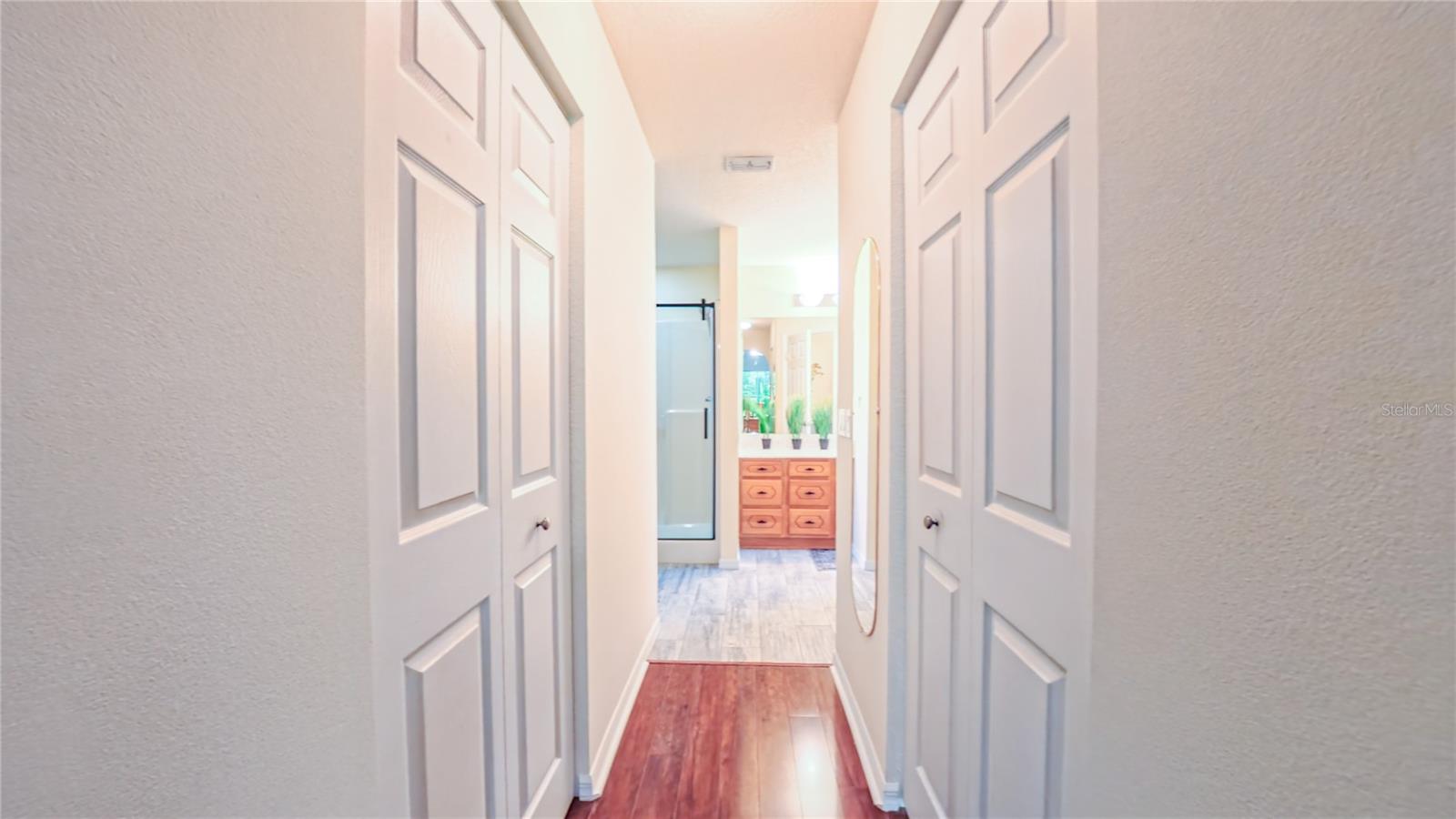 8033 SW 81ST LOOP
