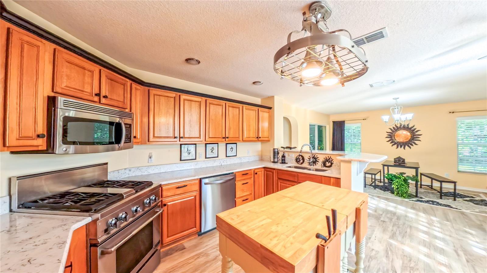 8033 SW 81ST LOOP