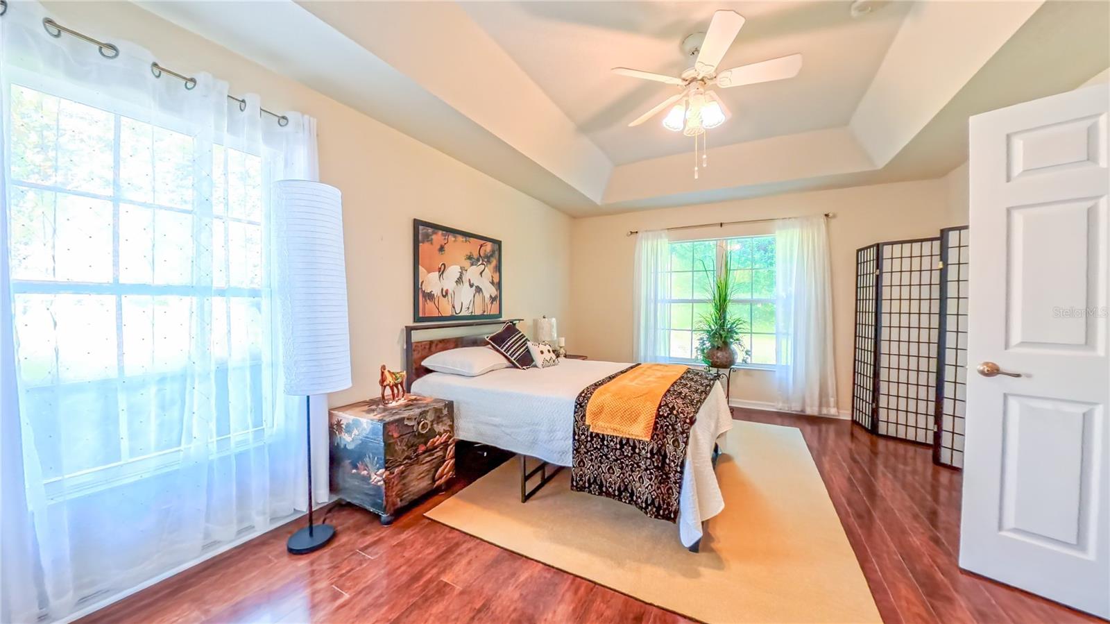 8033 SW 81ST LOOP