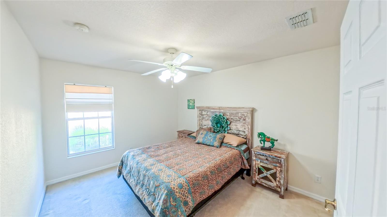 8033 SW 81ST LOOP