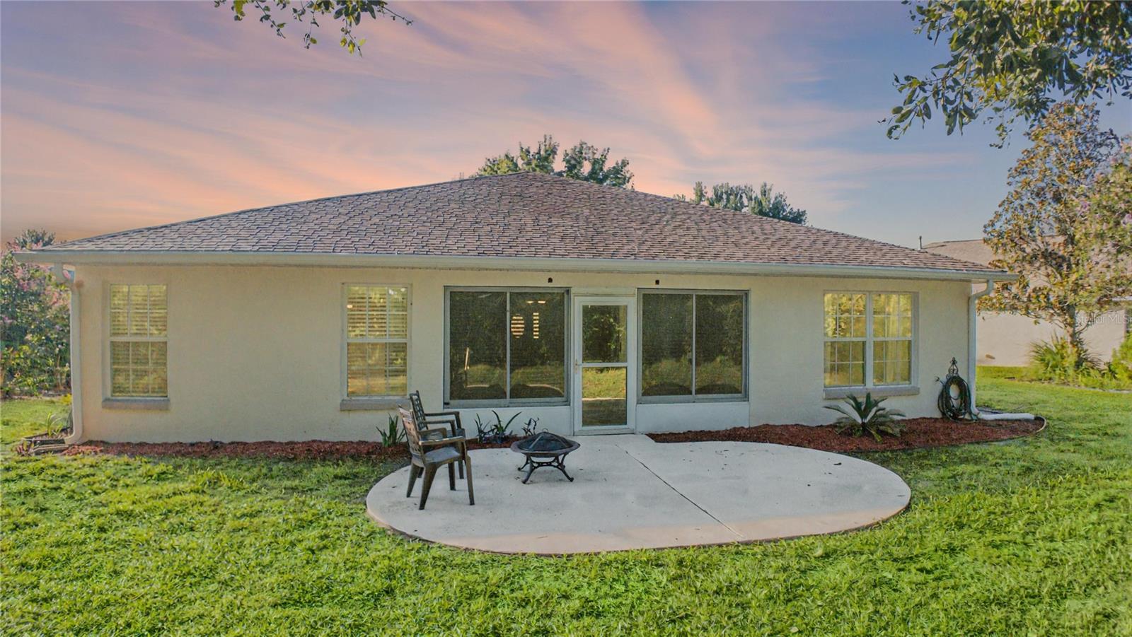 8033 SW 81ST LOOP