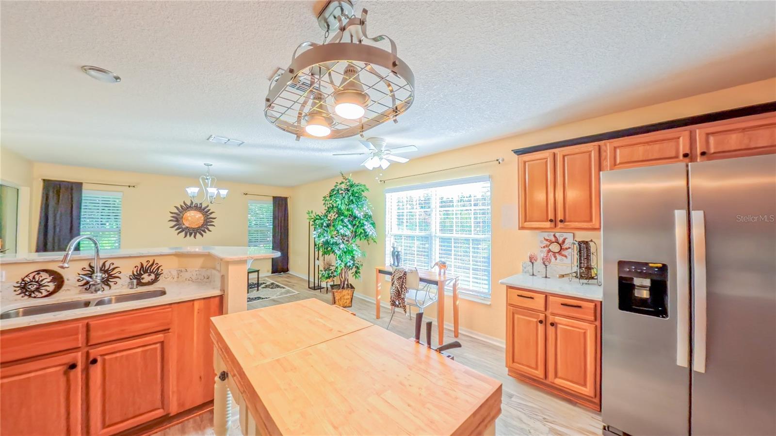 8033 SW 81ST LOOP