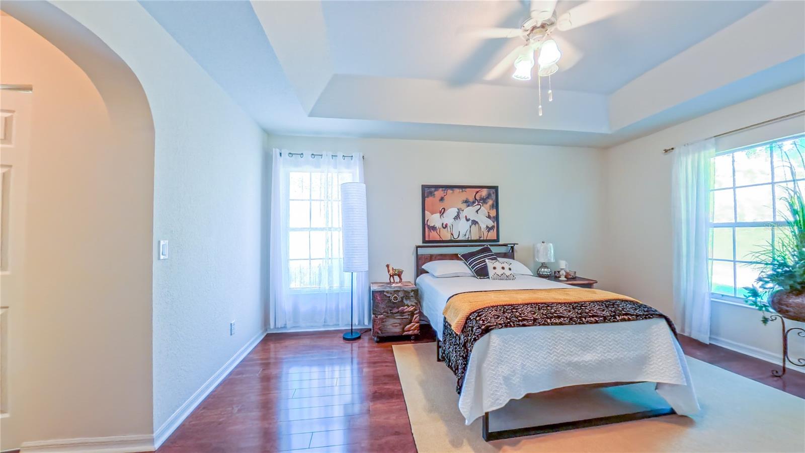 8033 SW 81ST LOOP