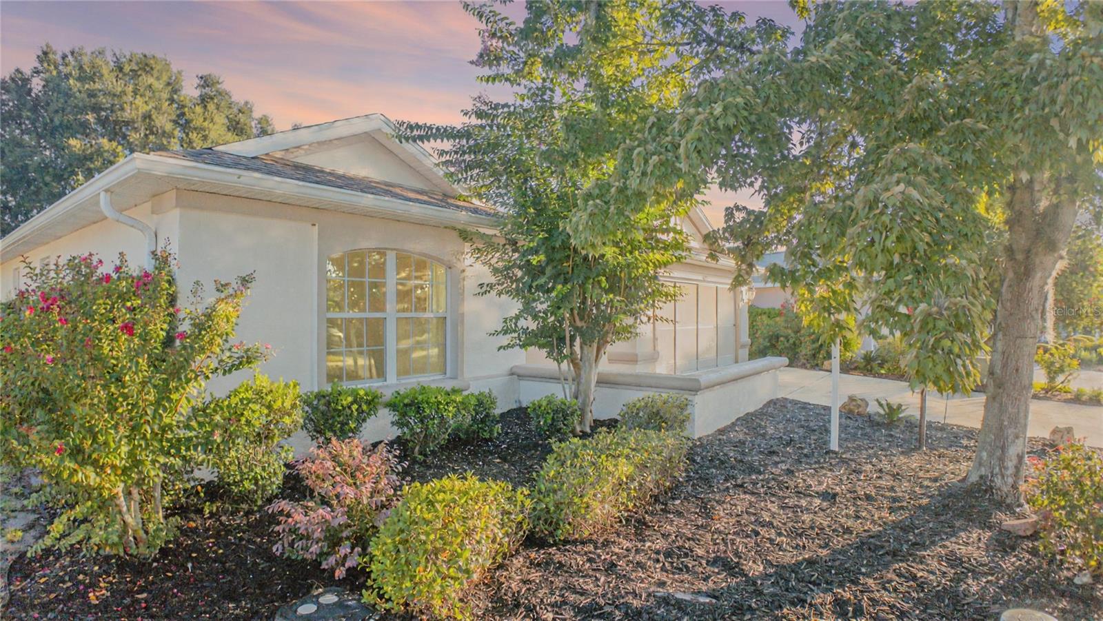 8033 SW 81ST LOOP
