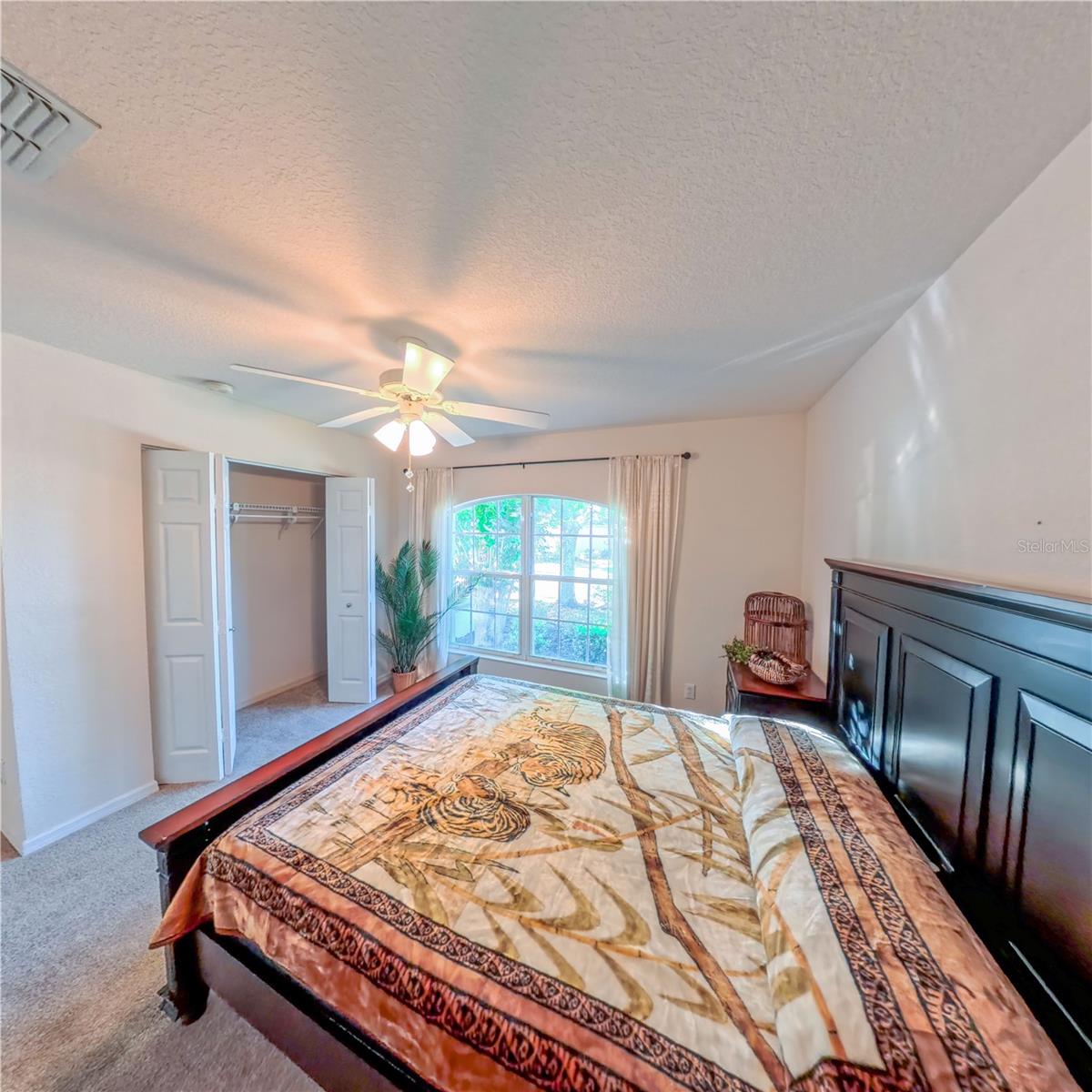8033 SW 81ST LOOP