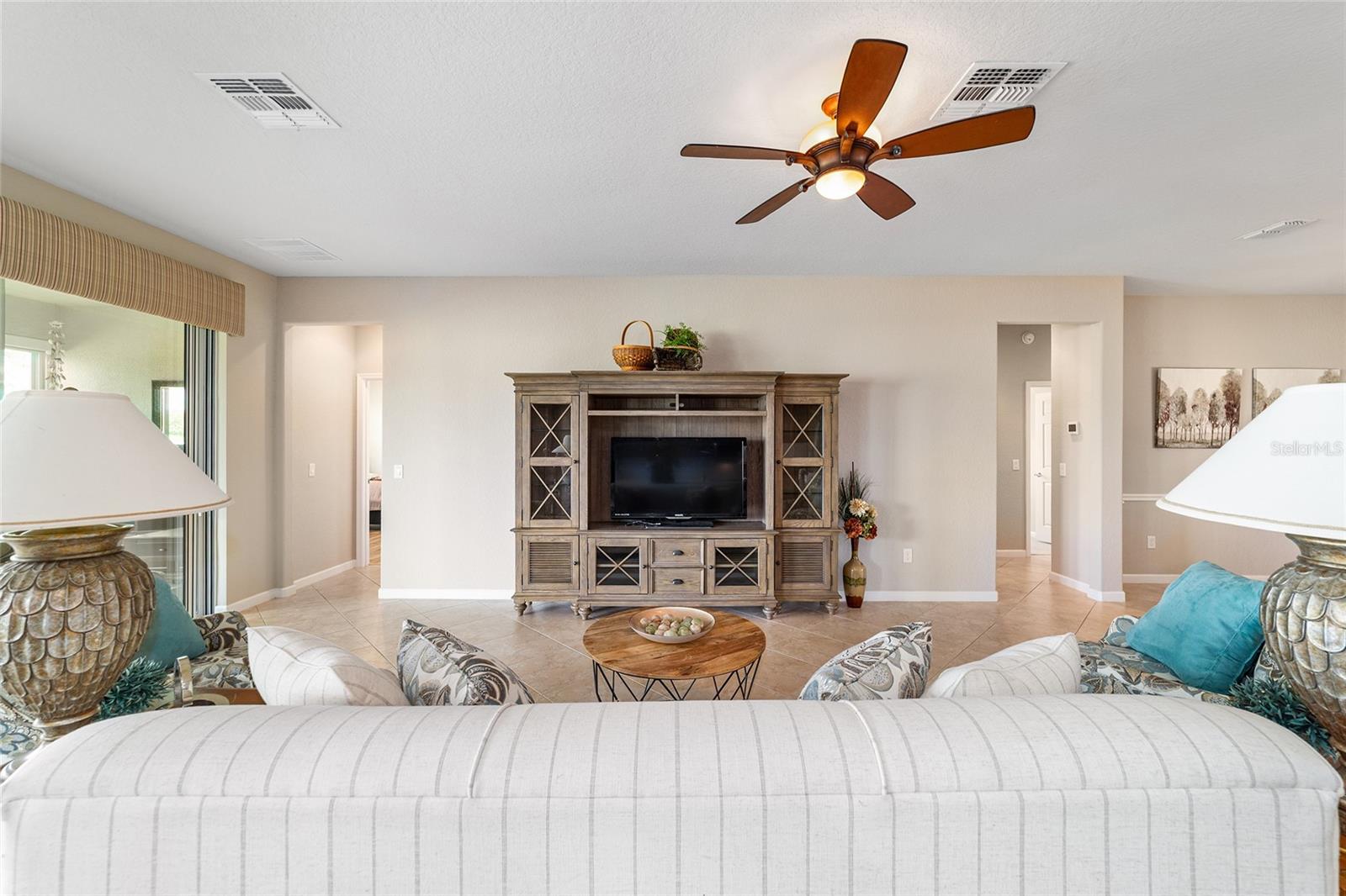 7335 SW 97TH TERRACE RD