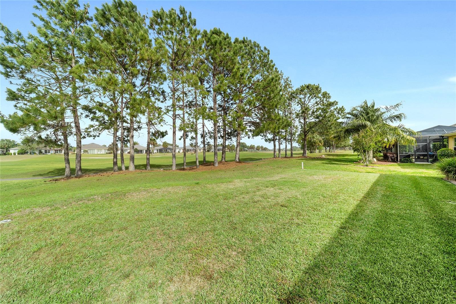 7335 SW 97TH TERRACE RD