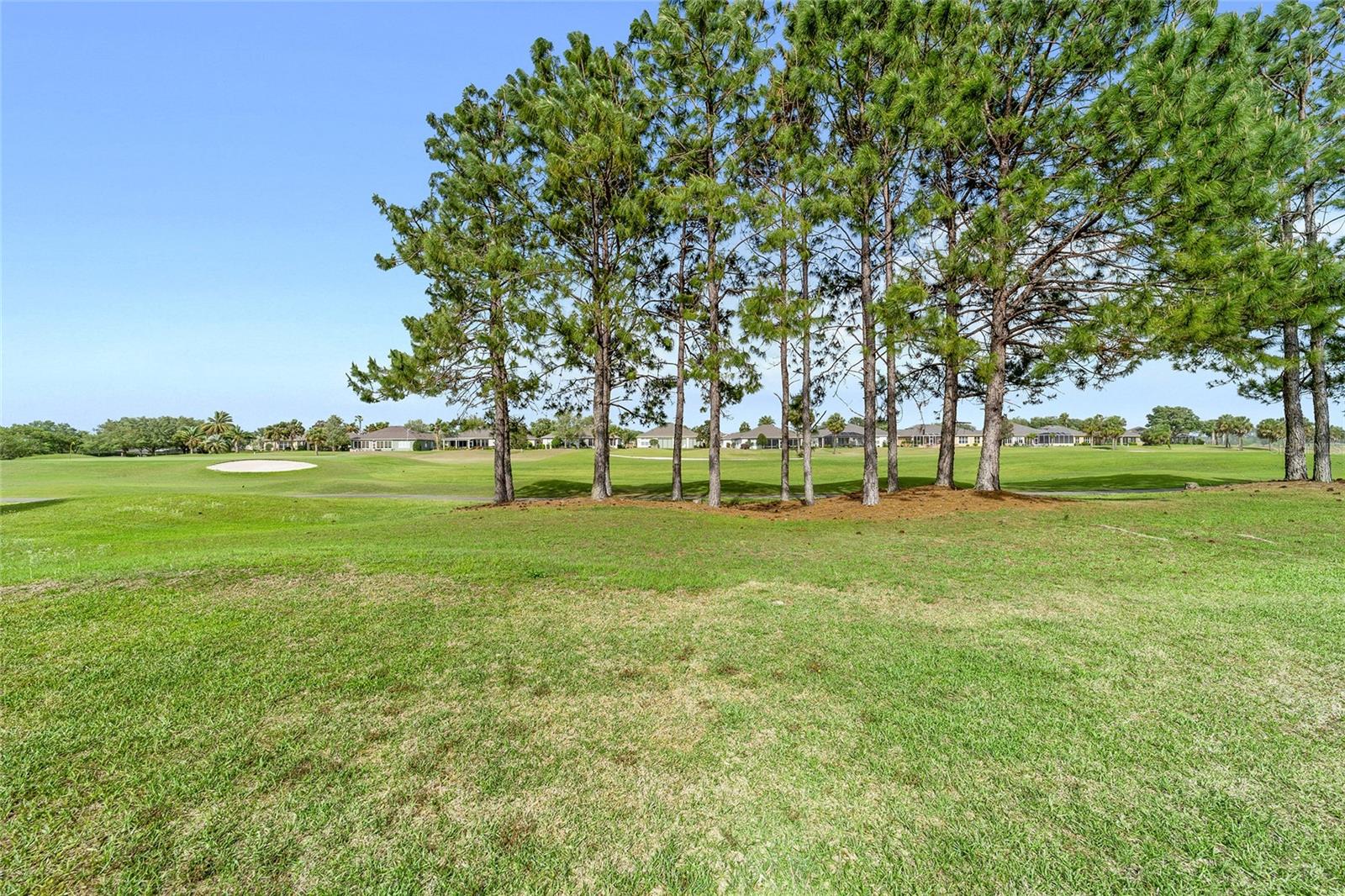 7335 SW 97TH TERRACE RD