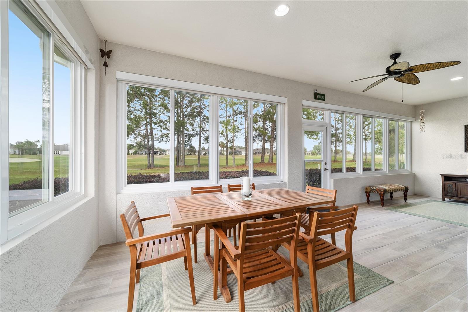 7335 SW 97TH TERRACE RD