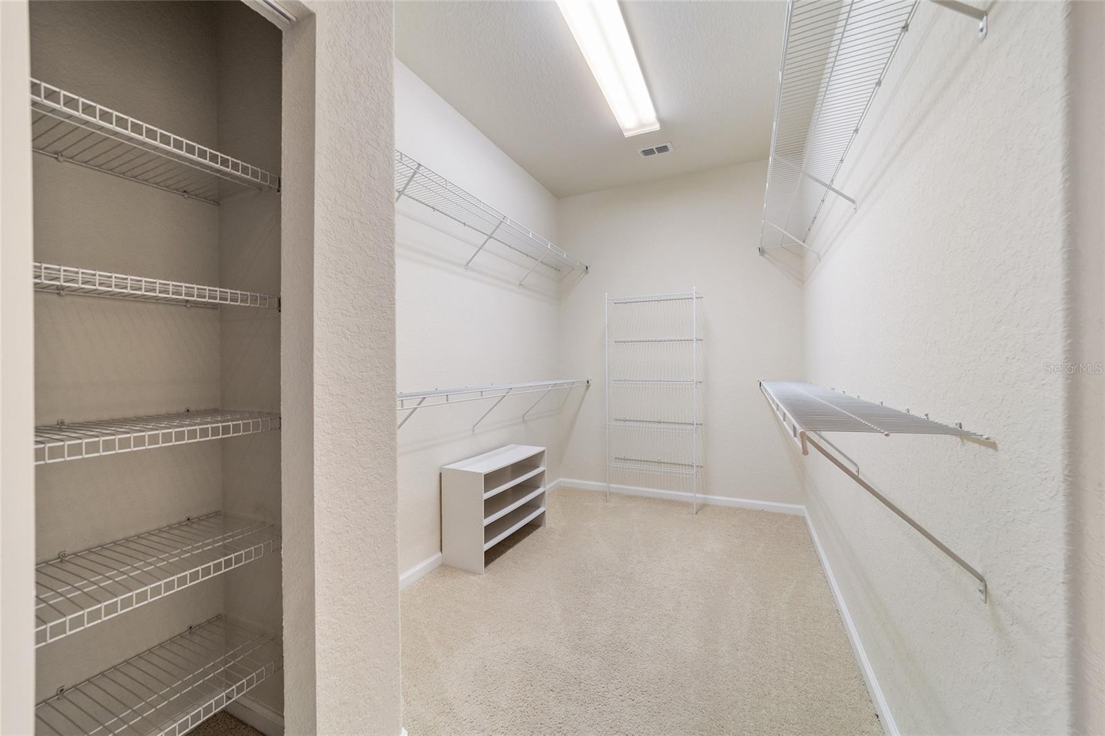 7335 SW 97TH TERRACE RD