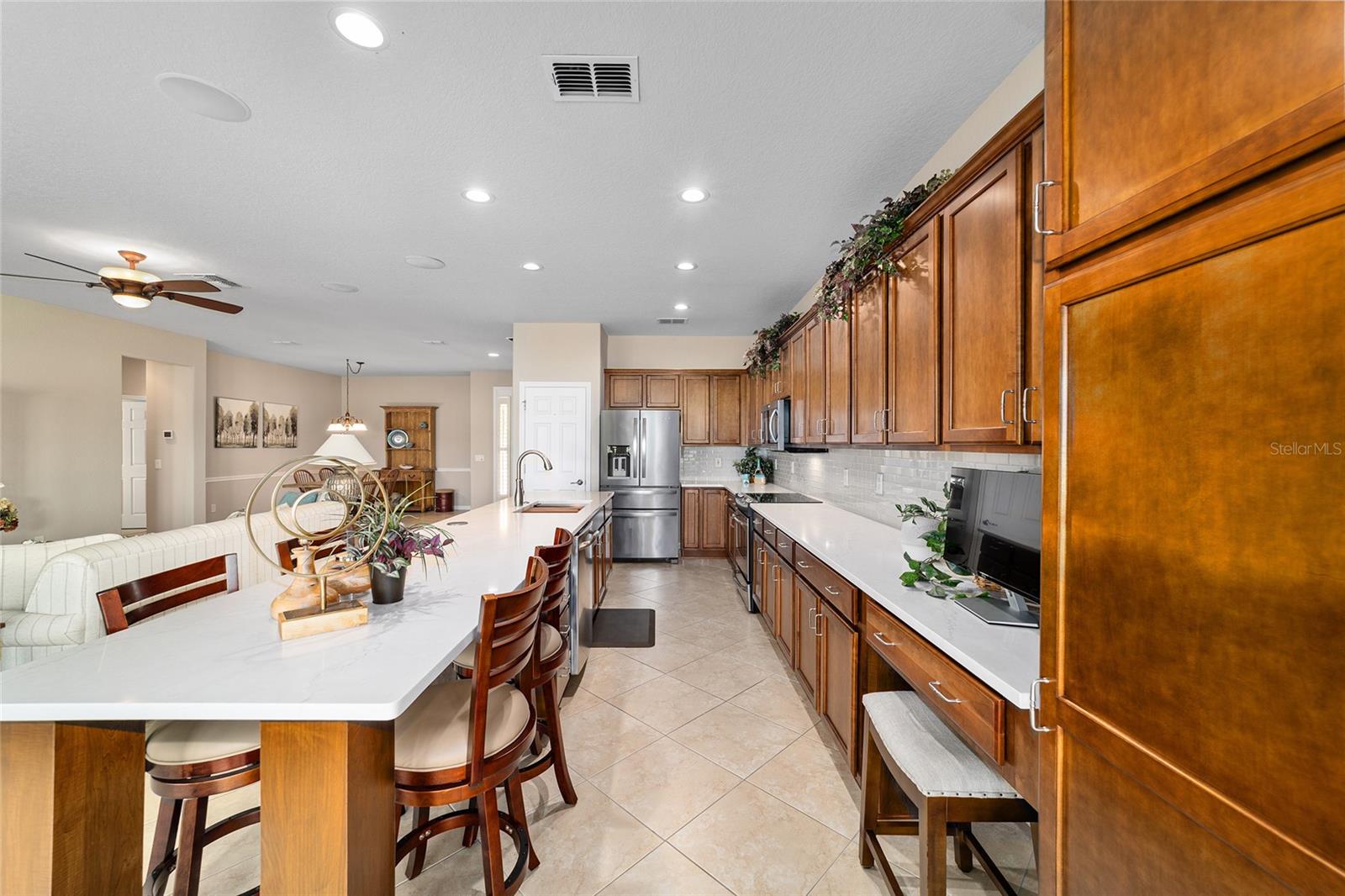 7335 SW 97TH TERRACE RD