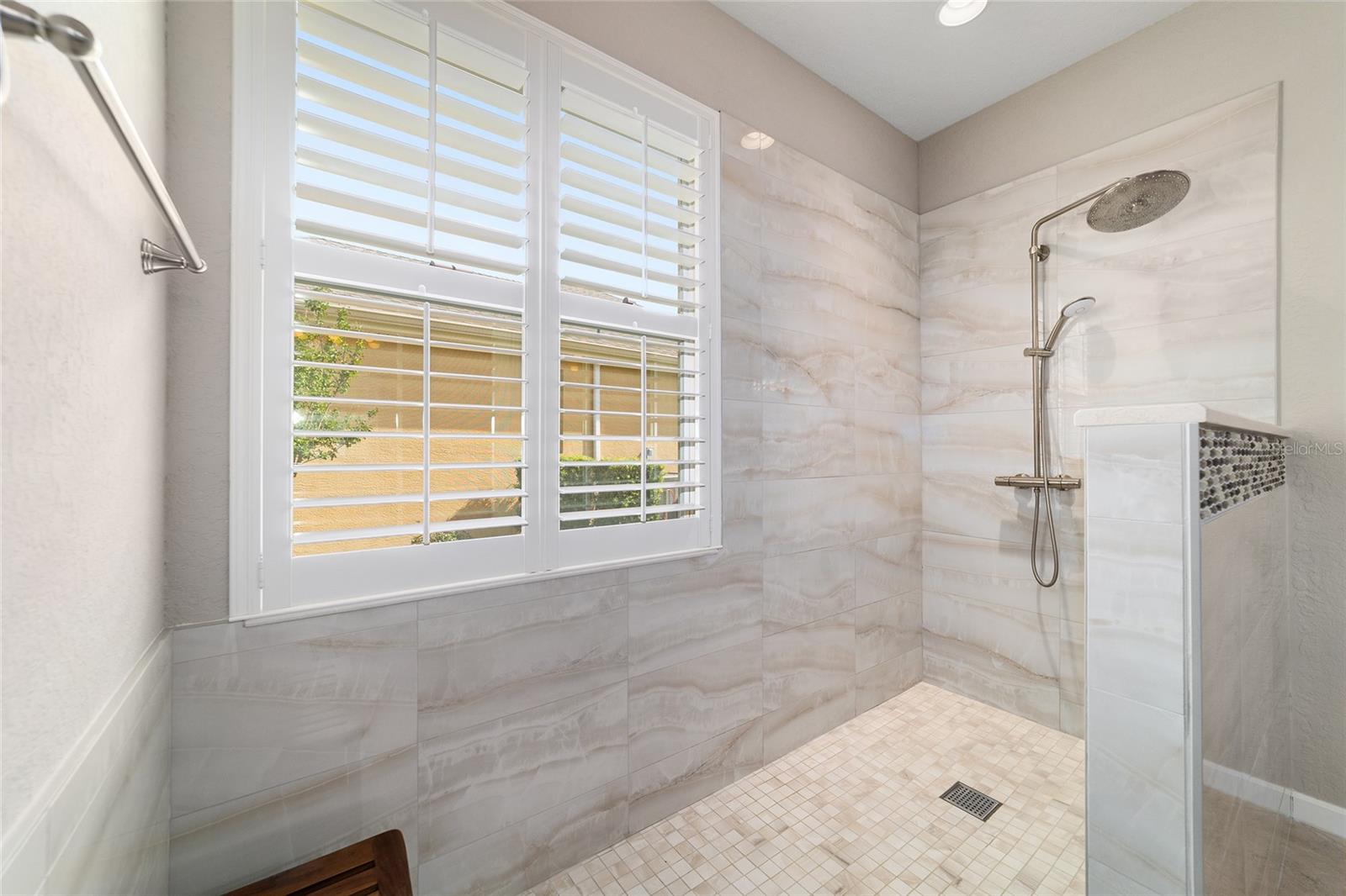 7335 SW 97TH TERRACE RD