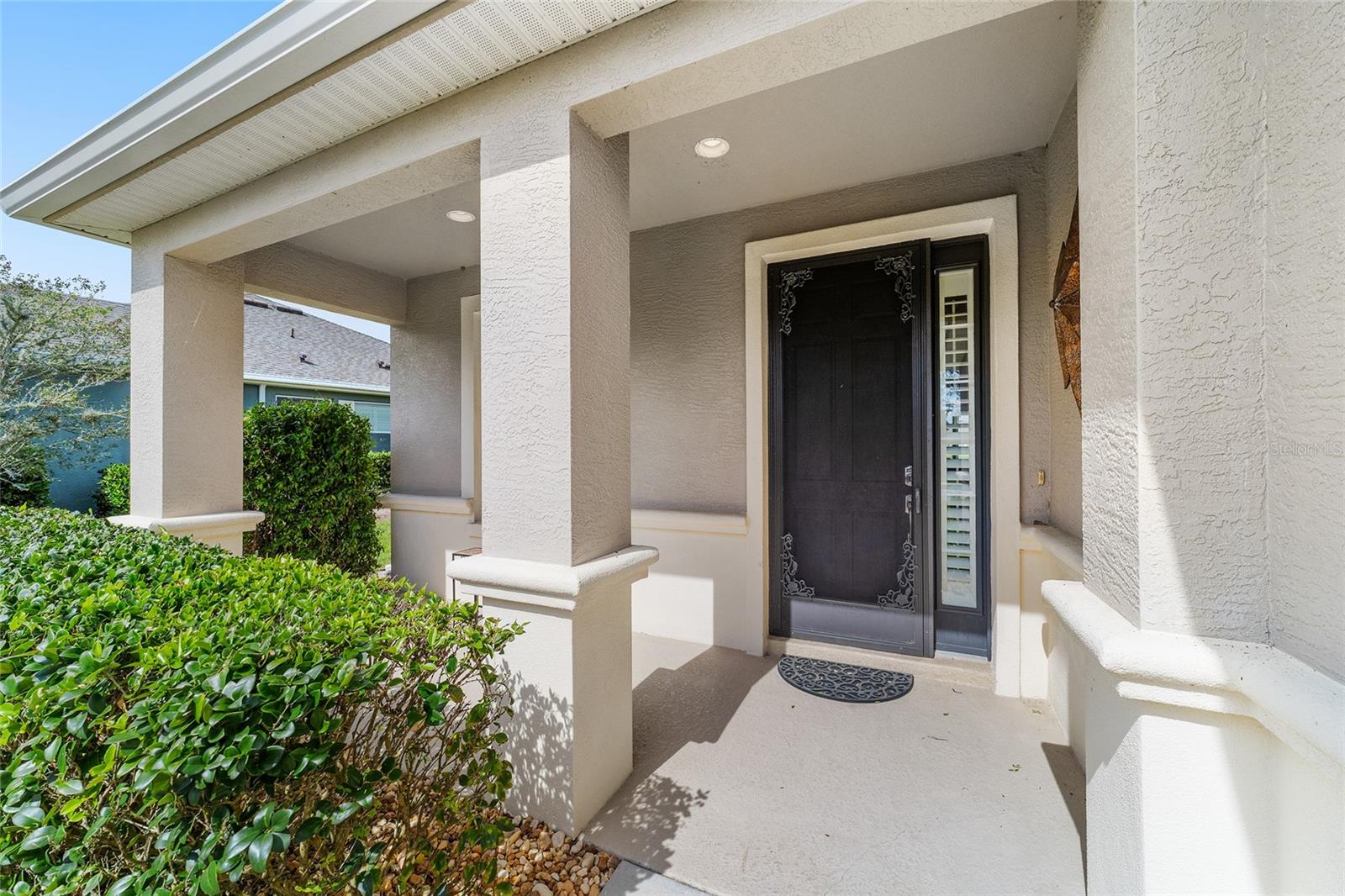 7335 SW 97TH TERRACE RD