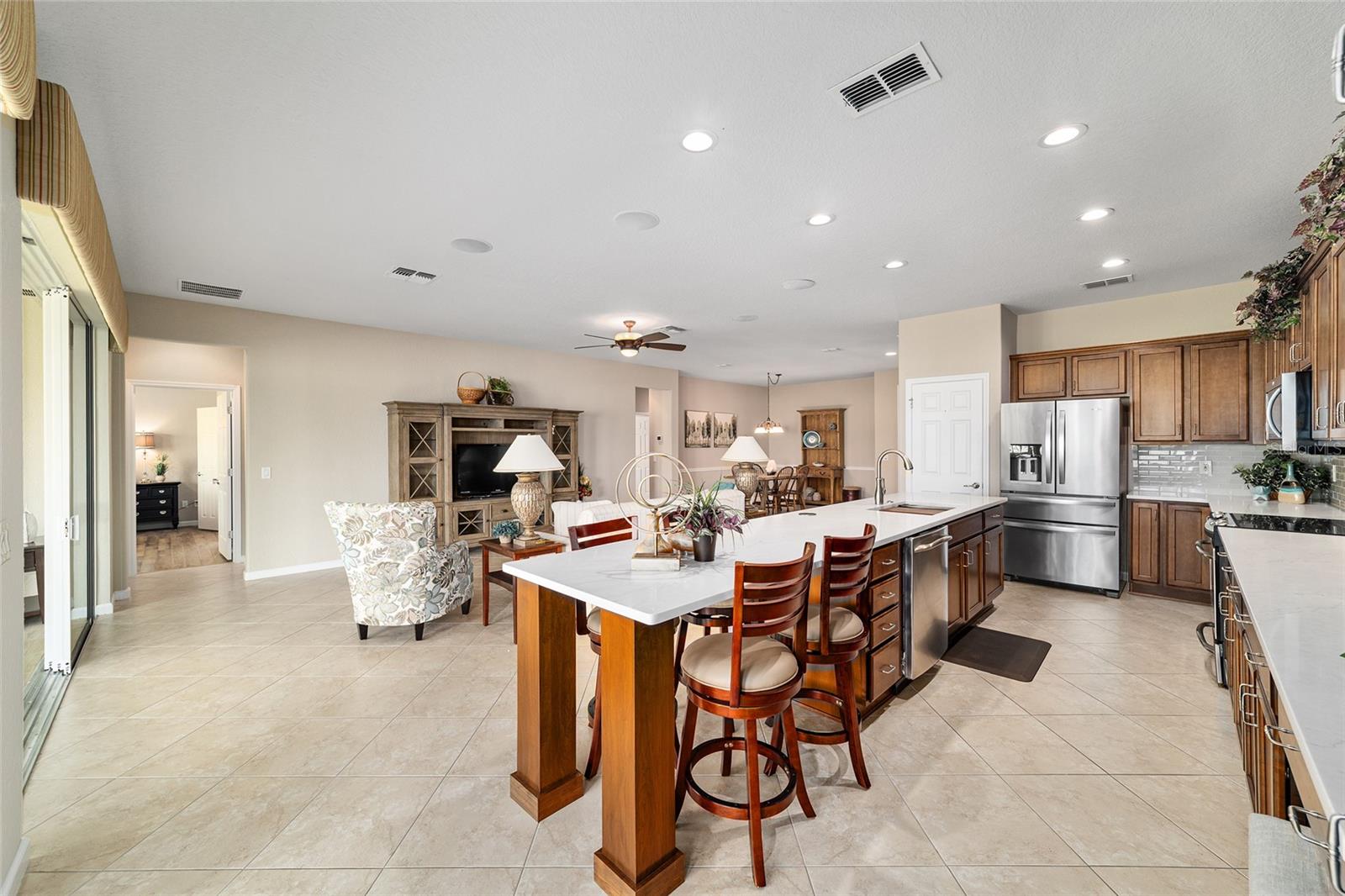 7335 SW 97TH TERRACE RD