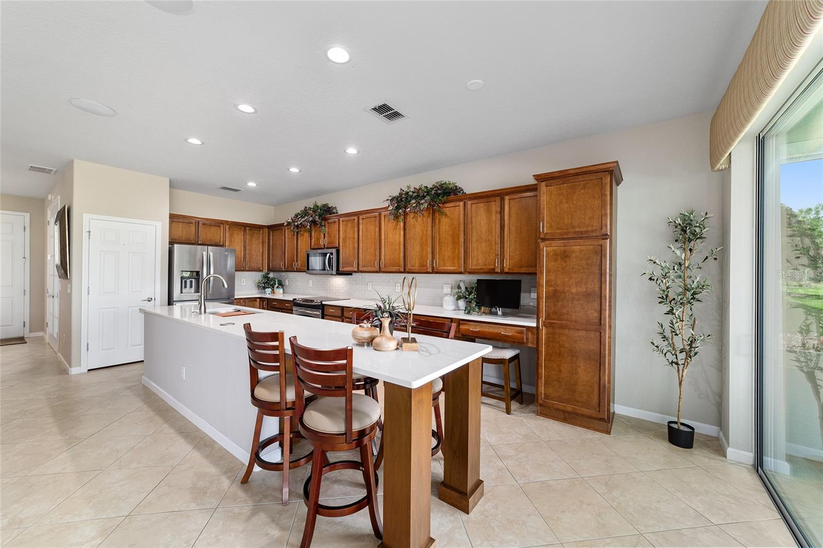 7335 SW 97TH TERRACE RD