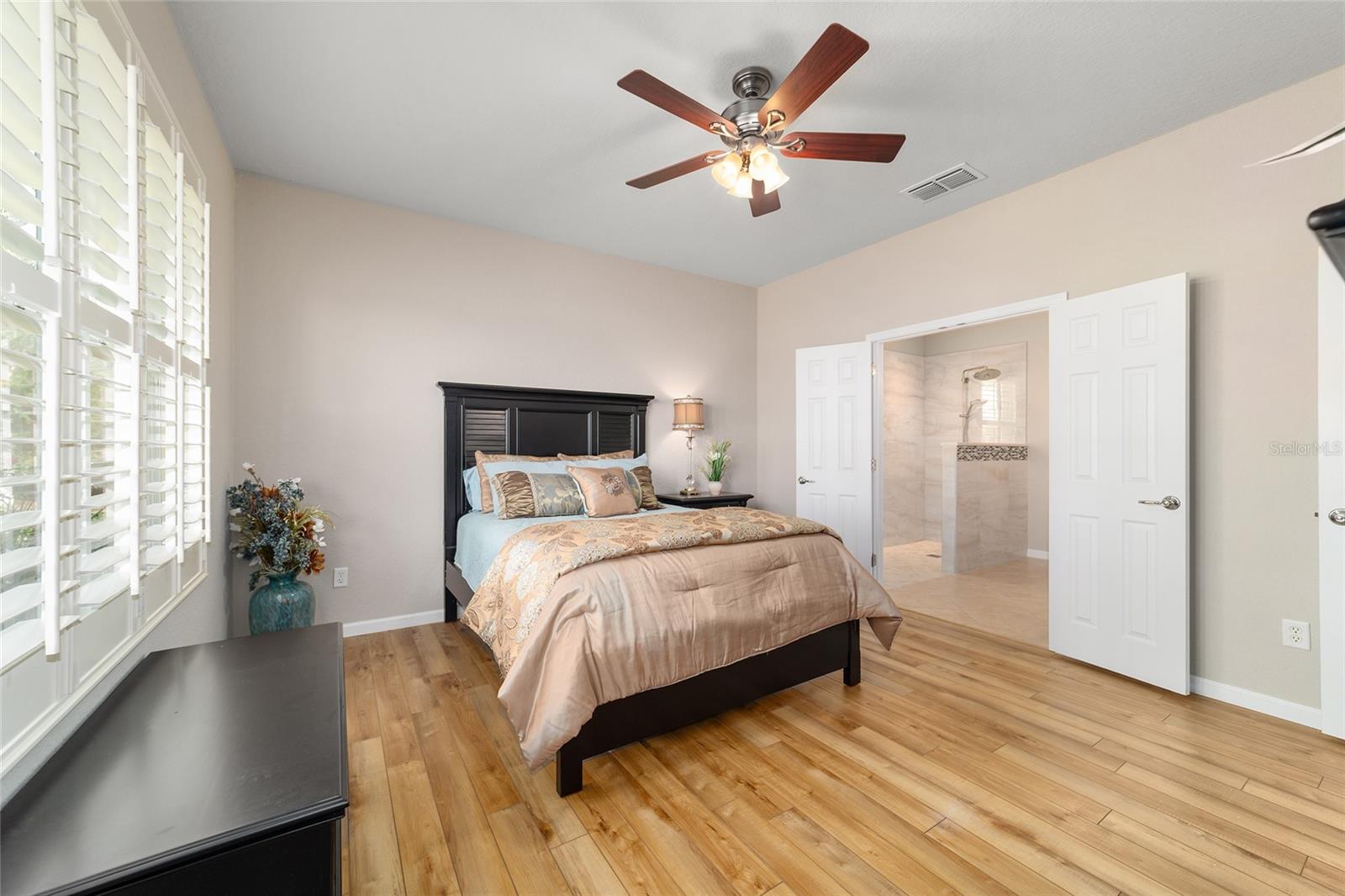 7335 SW 97TH TERRACE RD