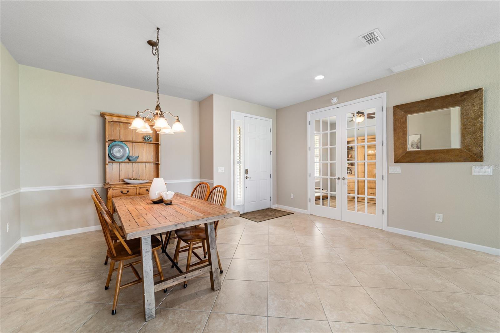 7335 SW 97TH TERRACE RD