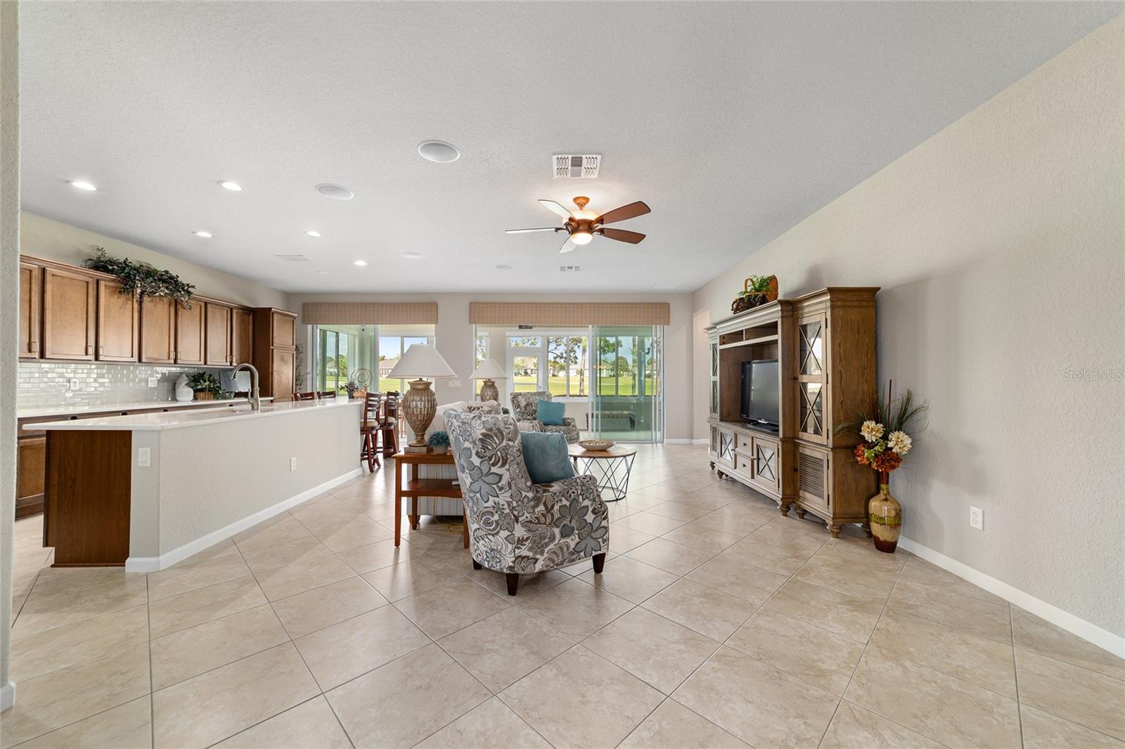 7335 SW 97TH TERRACE RD